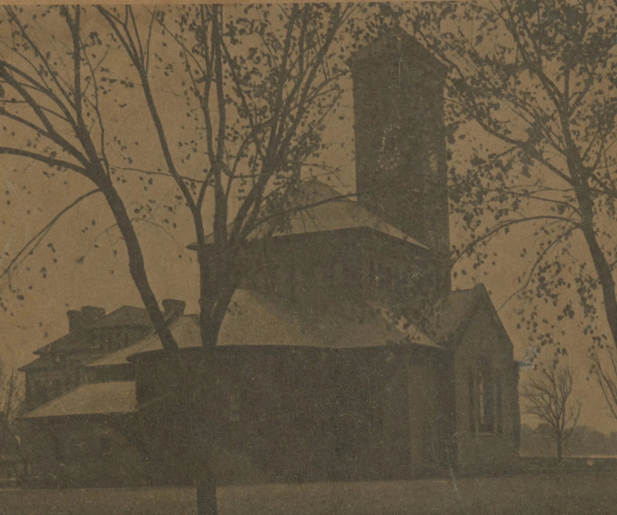 Religious Folk Songs of The Negro (Hampton Institute Press 1927)