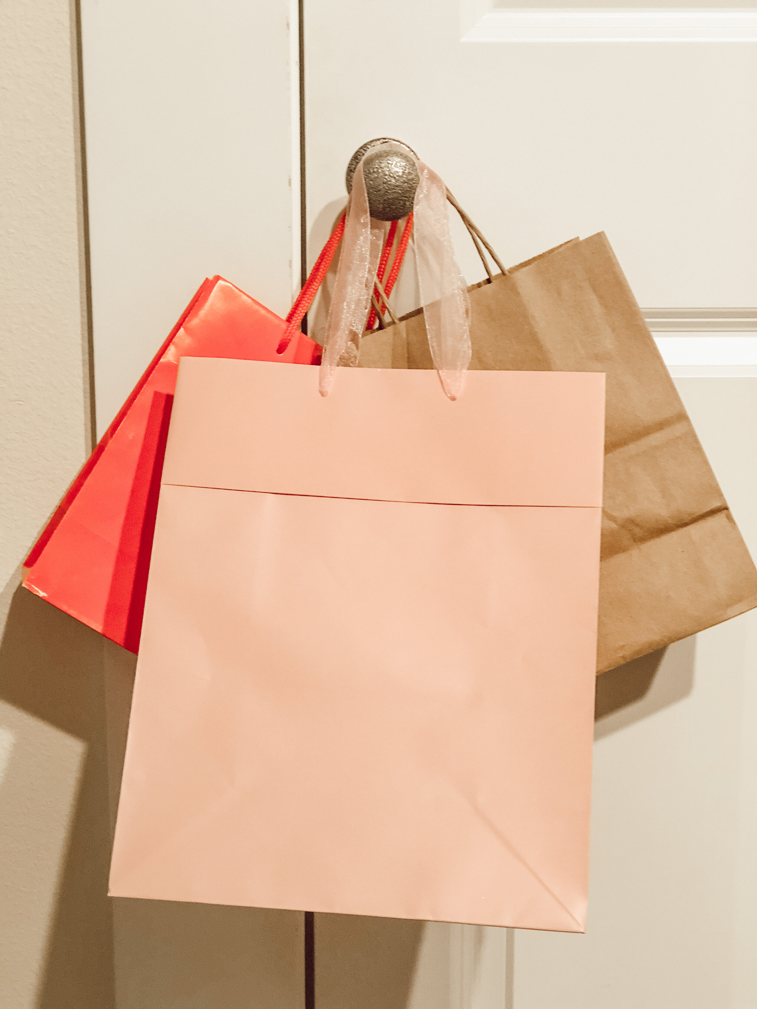 Want to buy a new outfit while you’re in Waco?