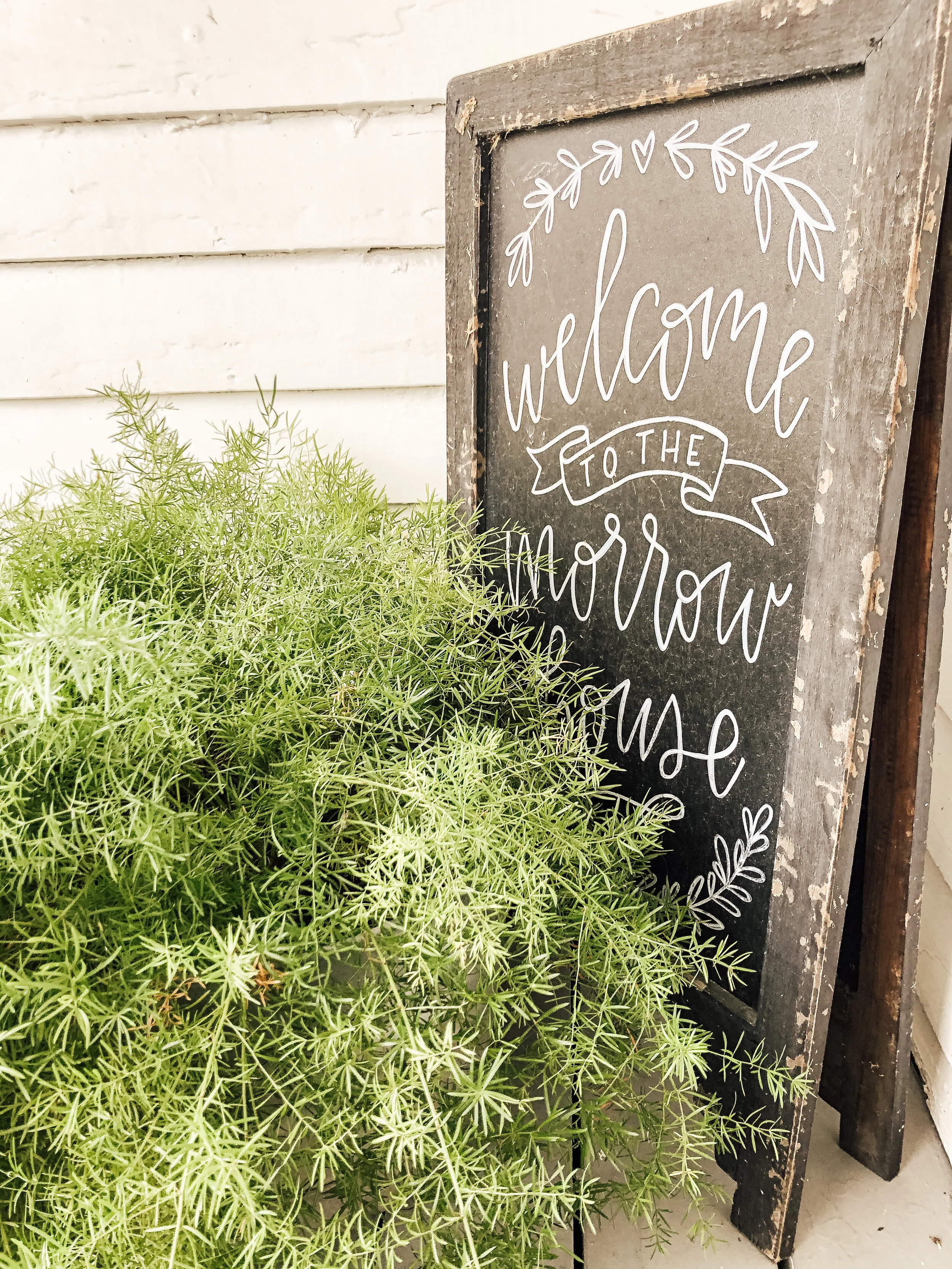 Adjusting To The New Needs Of Travelers