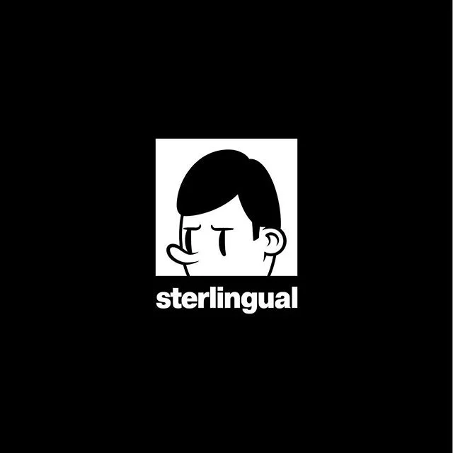 New logo! Made by @somebunny88