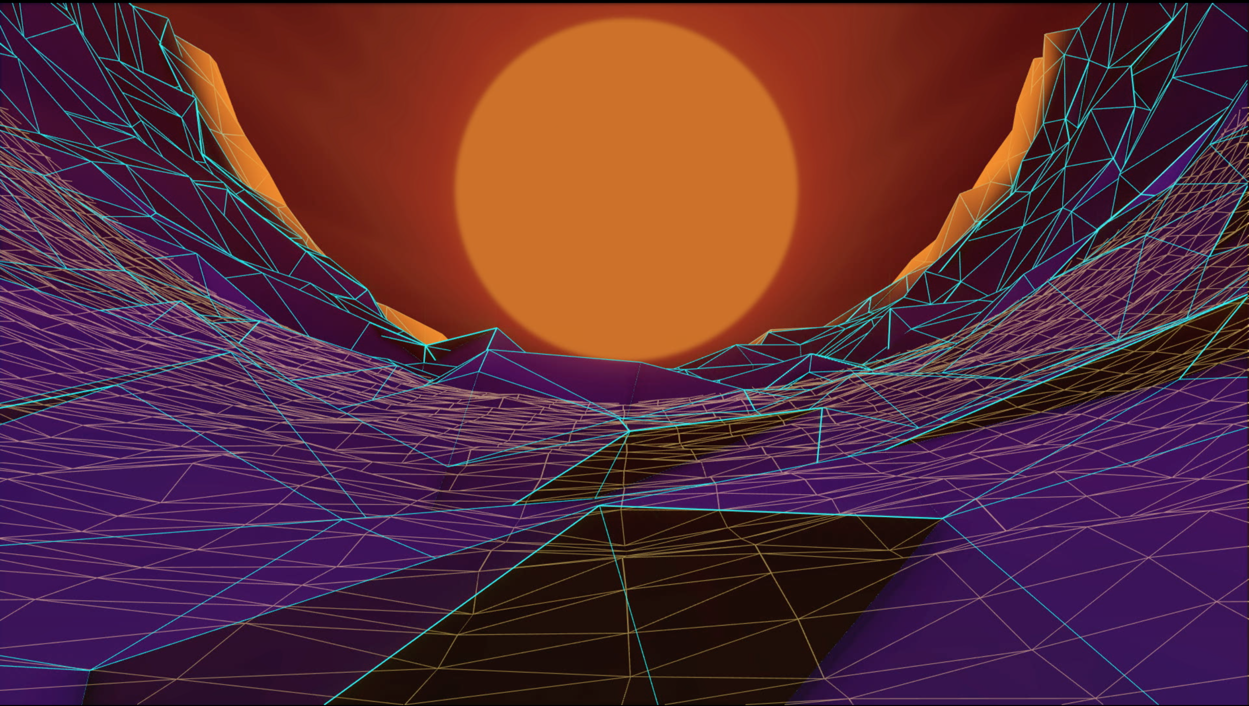 Screen Shot 2020-03-04 at 6.15.17.png