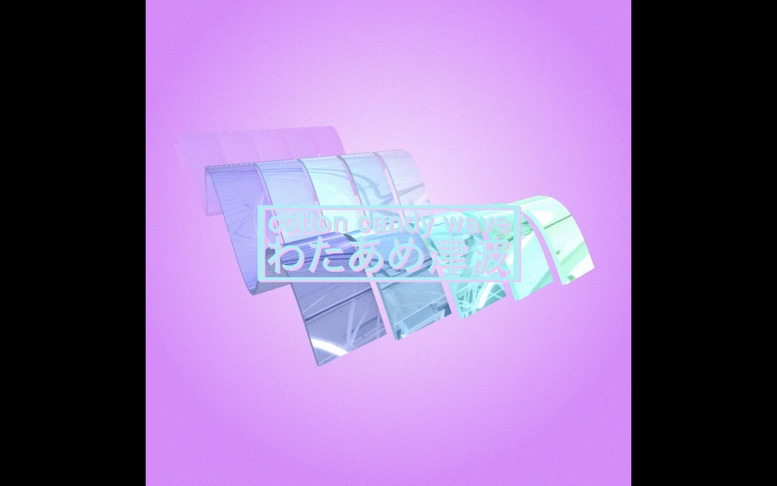 Screen Shot 2020-03-04 at 6.14.53.png