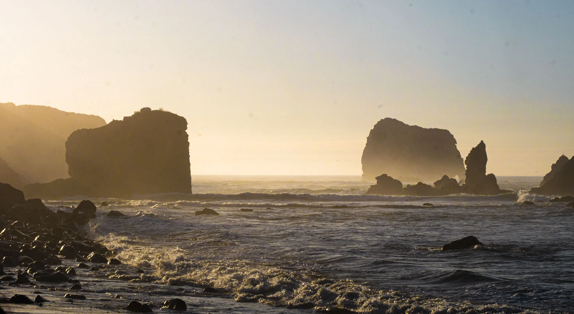 Jade cove.jpg