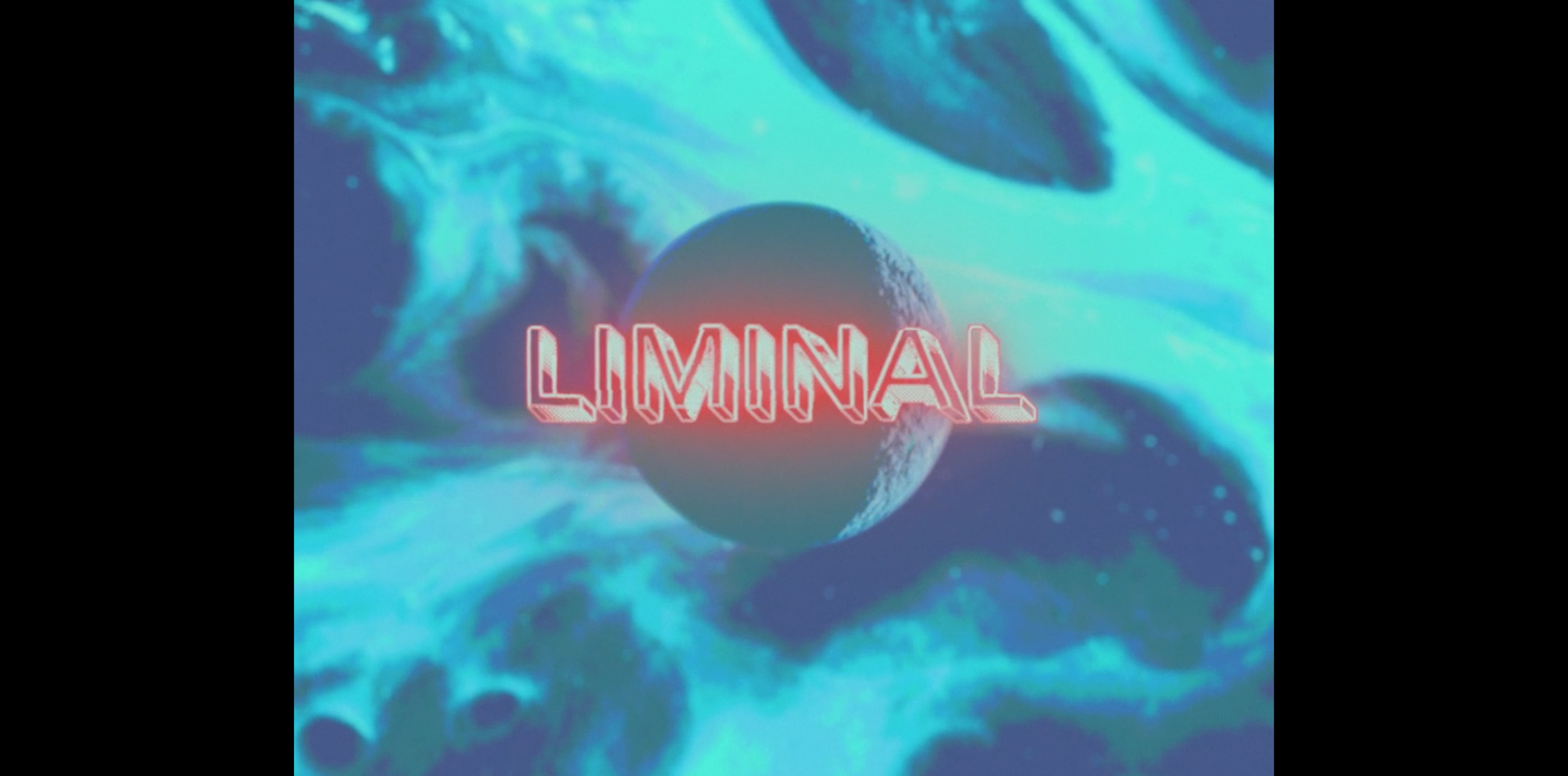 Liminal