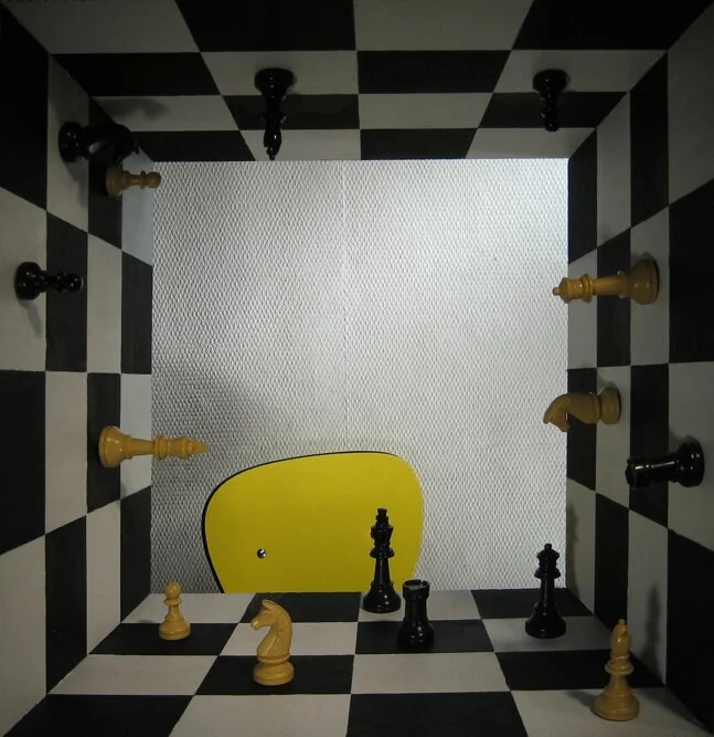 echec4.jpg