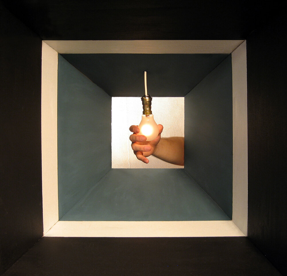 ampoule55.jpg