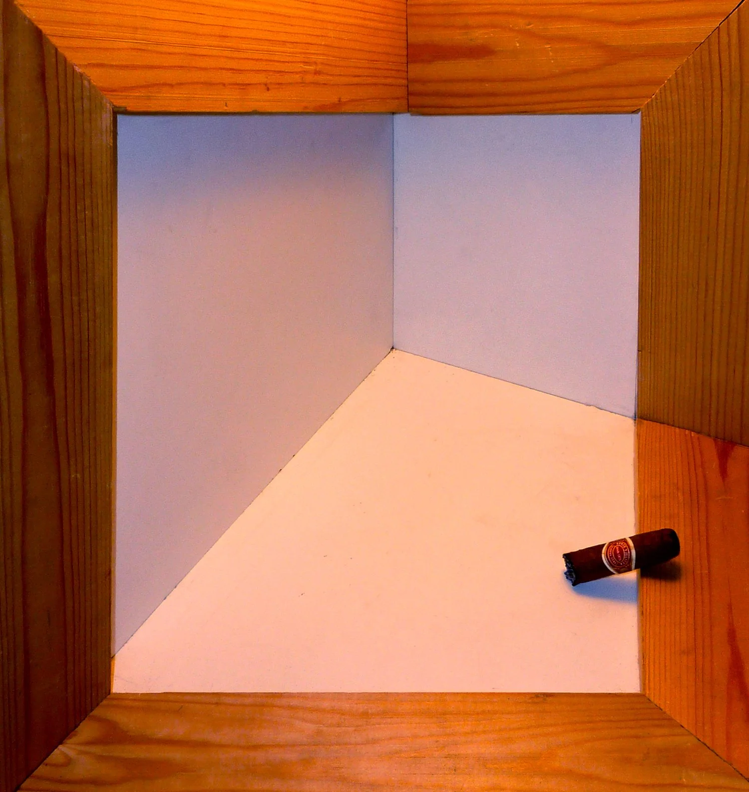 cigare cadre webbb.jpg