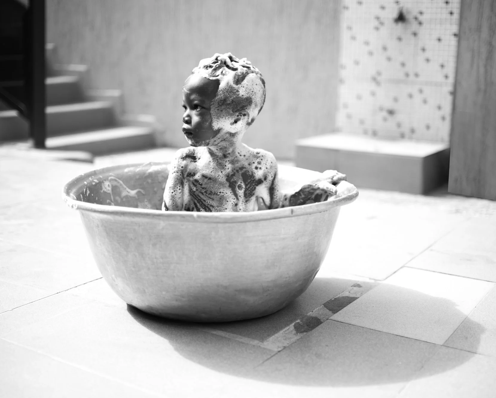bassine 8-1.jpg