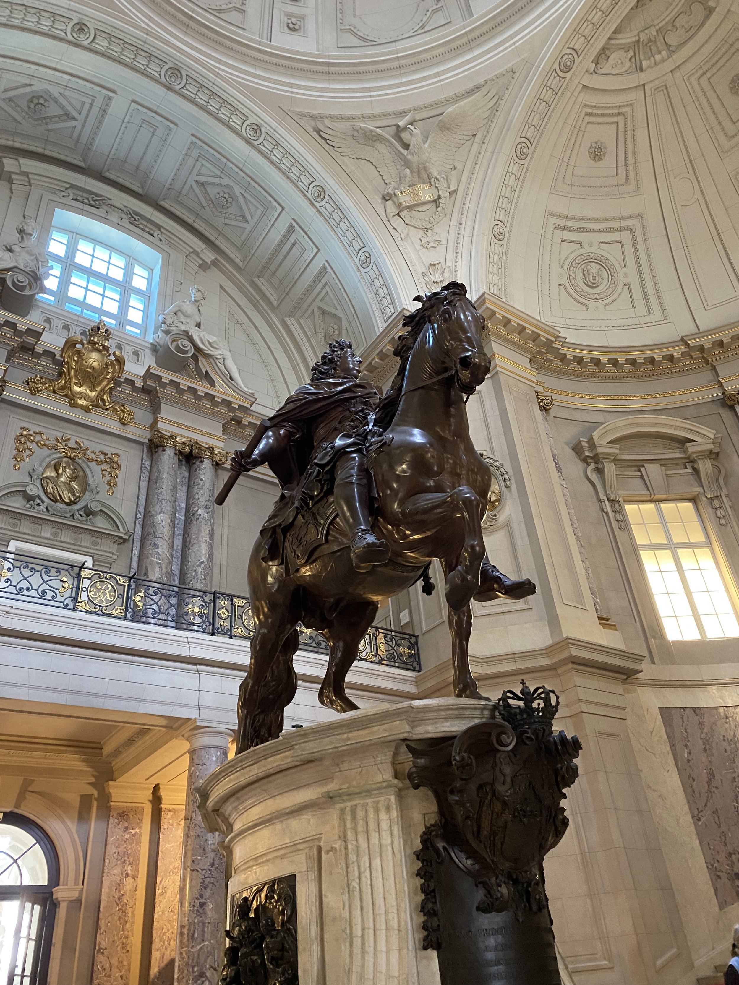 IMG_5222.jpeg