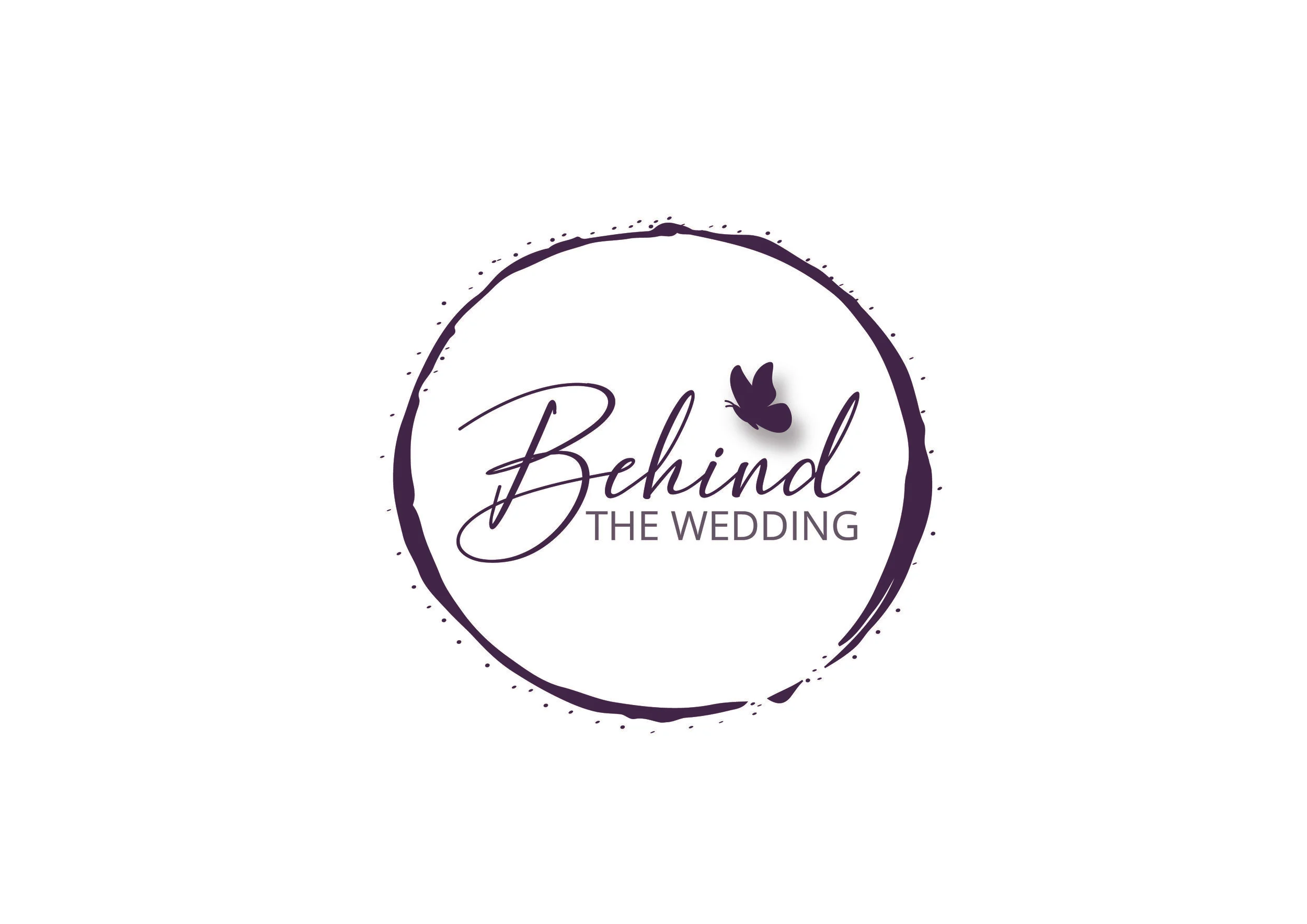Drop Us A Line Behind The Wedding Business Drop Us A Line Behind The Wedding Business