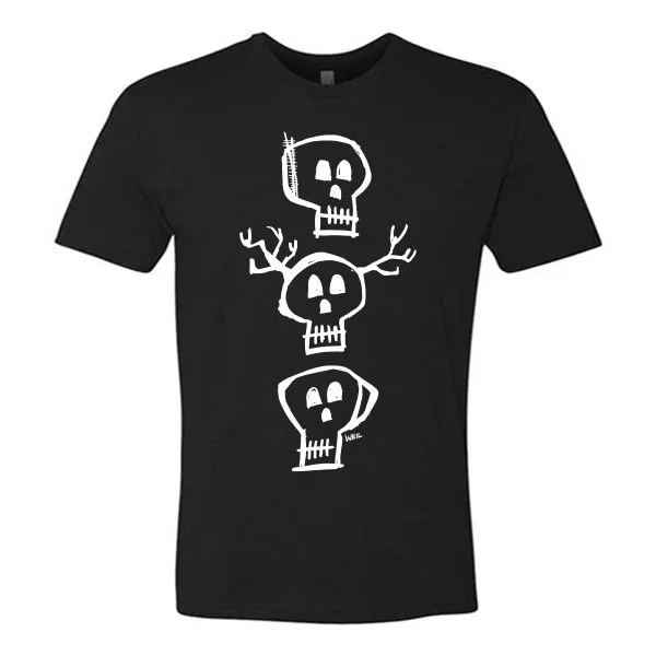 deadset_shirt.jpg