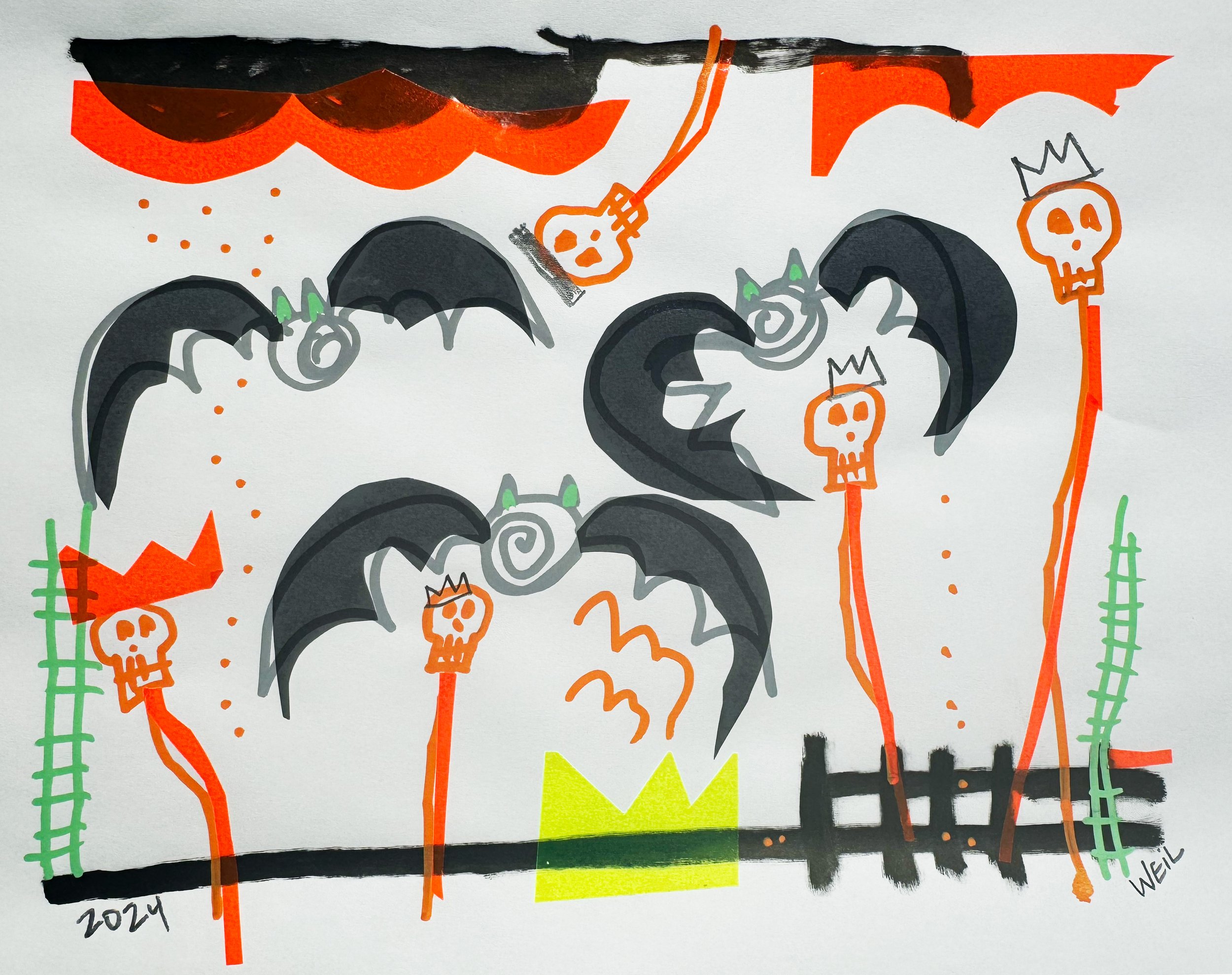 WEIL_HALLOW_1.jpg