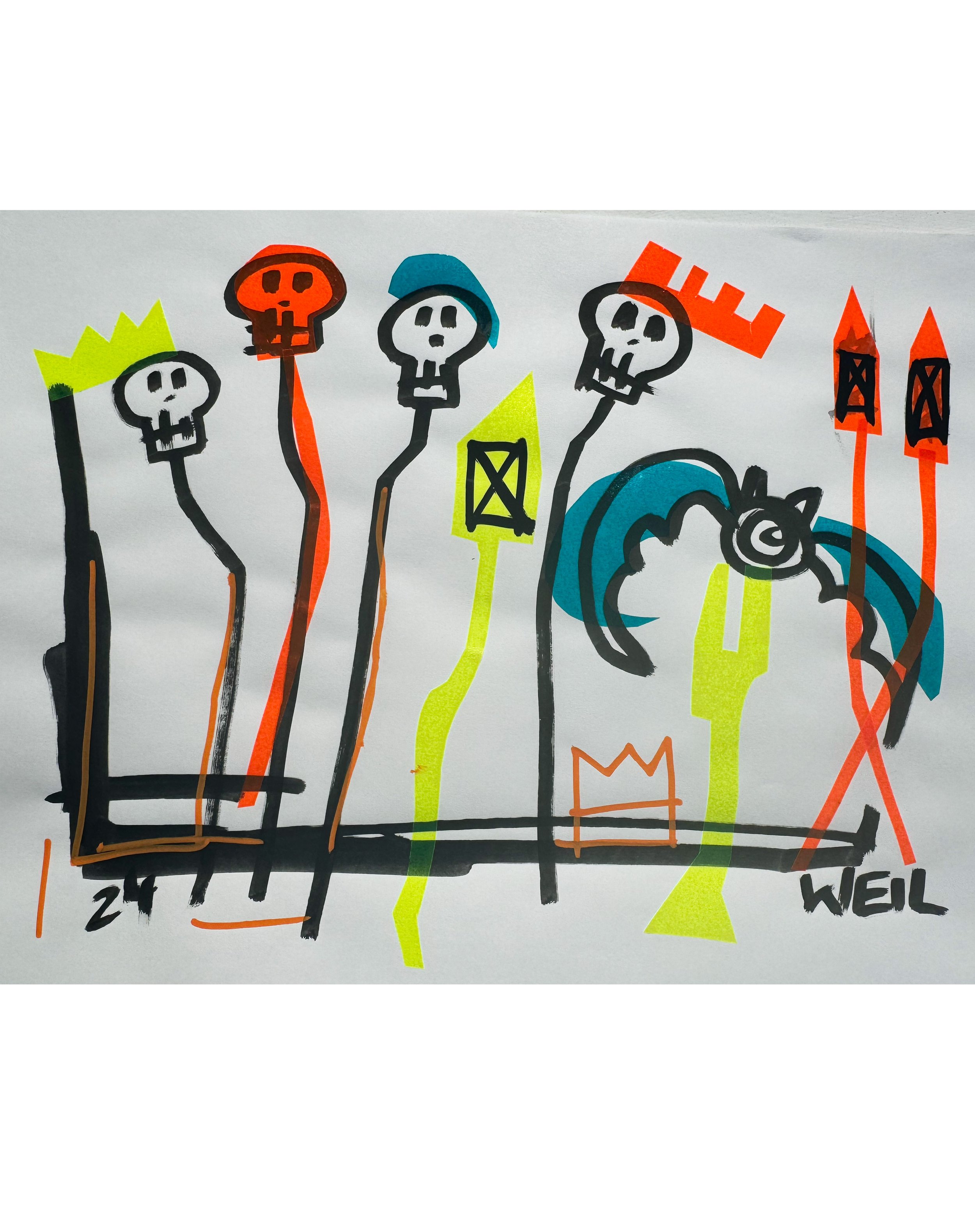WEIL_HALLOW_5_white.jpg