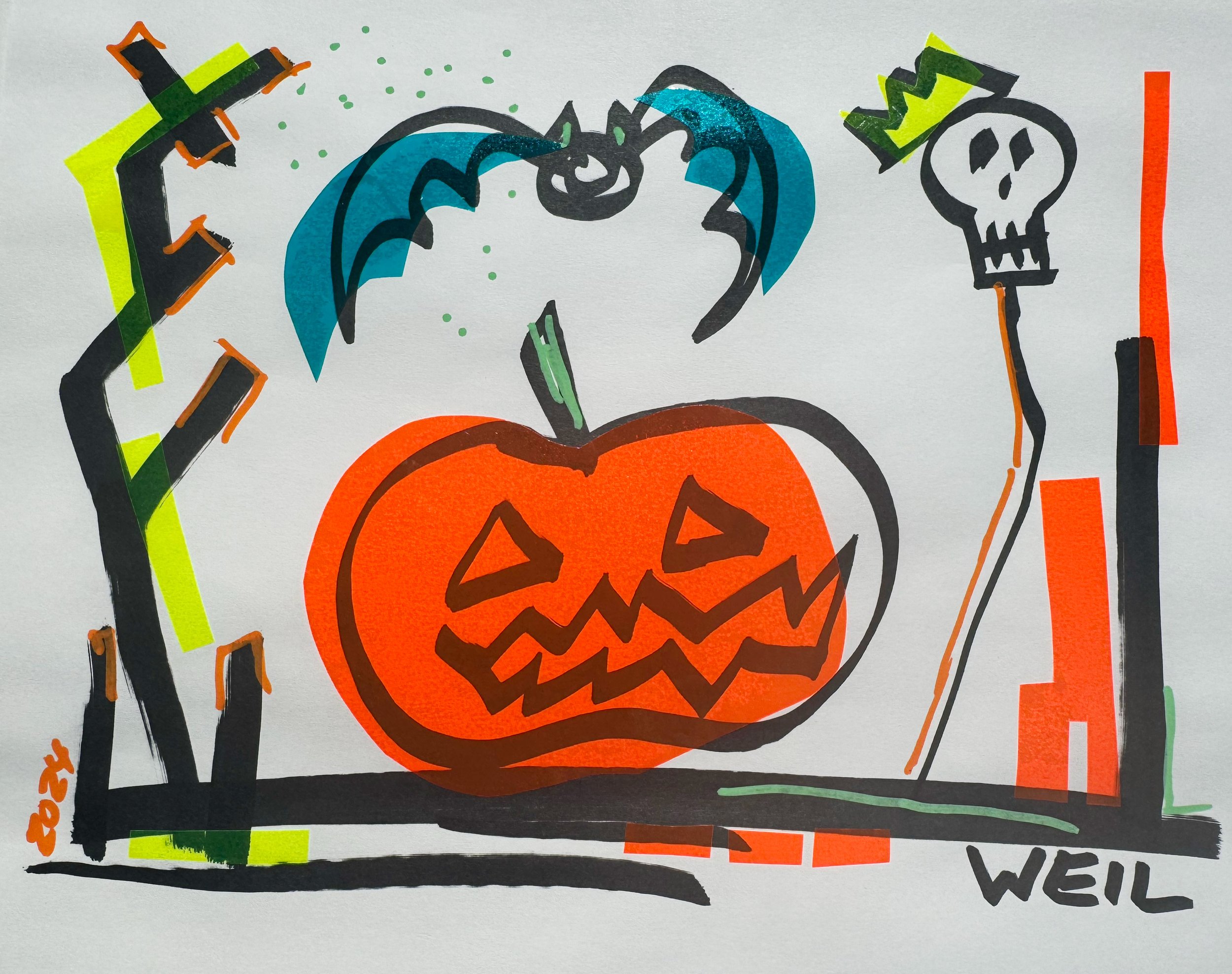 WEIL_HALLOW_6.jpg