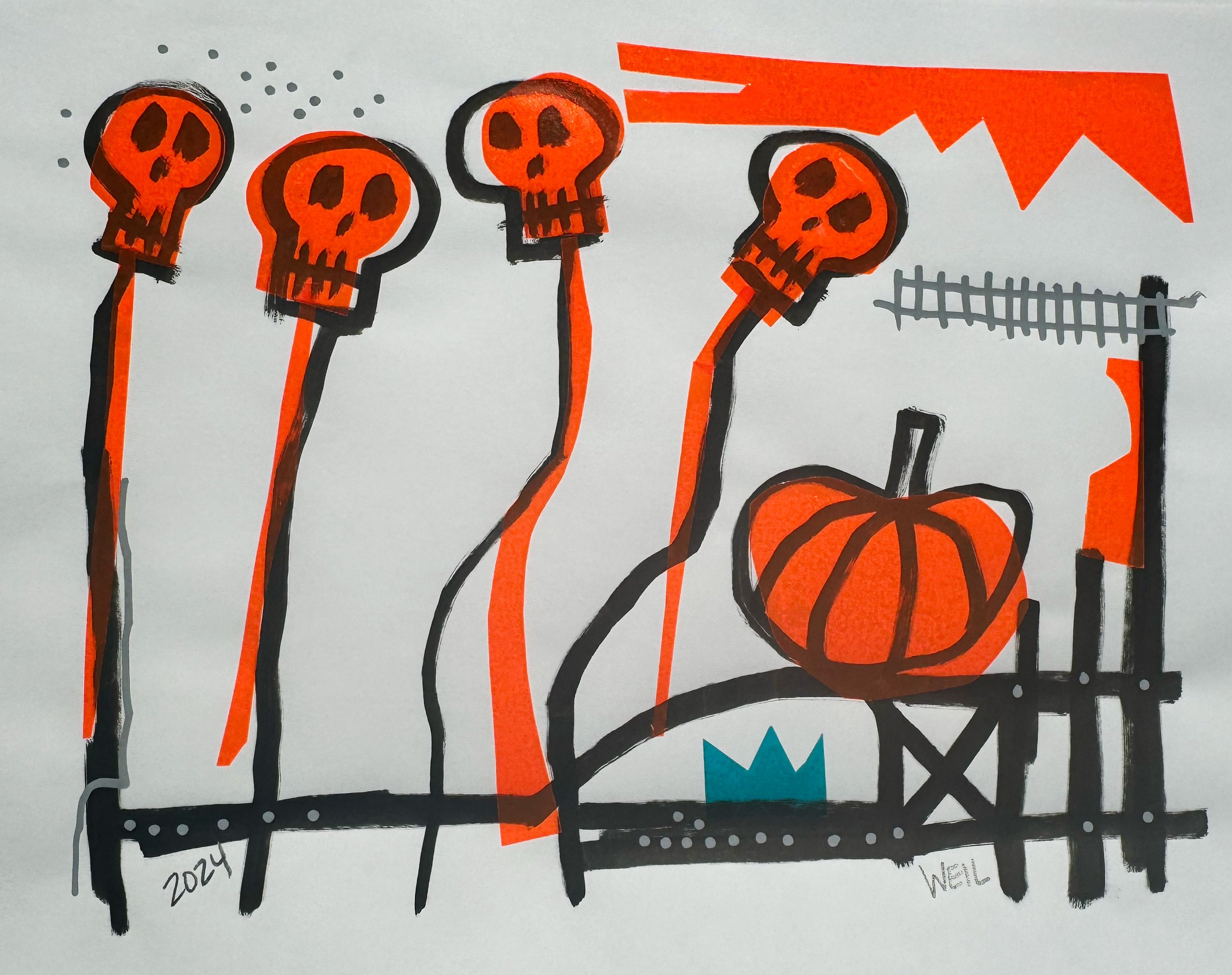 WEIL_HALLOW_2.jpg