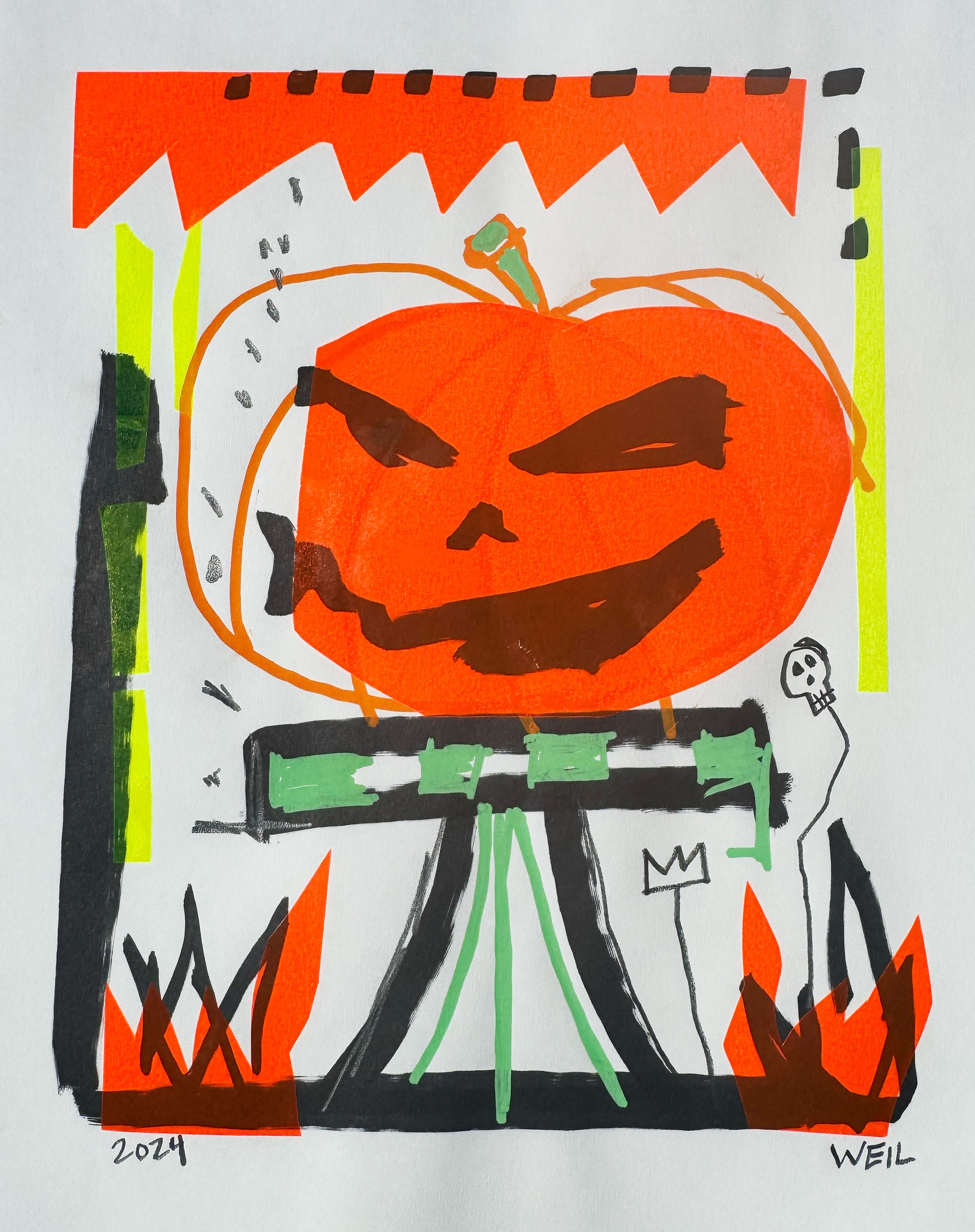 WEIL_HALLOW_15.jpg