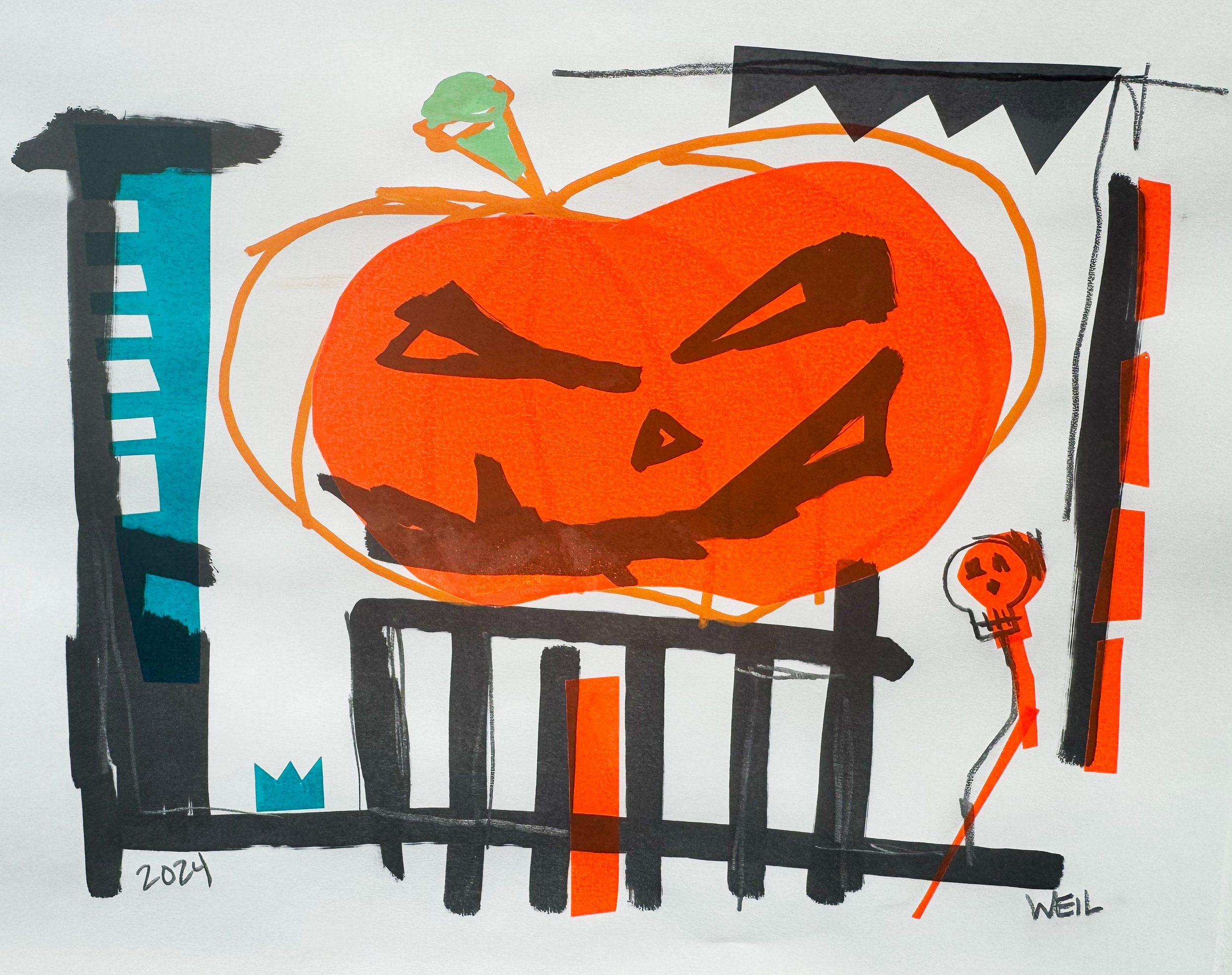 WEIL_HALLOW_10.jpg