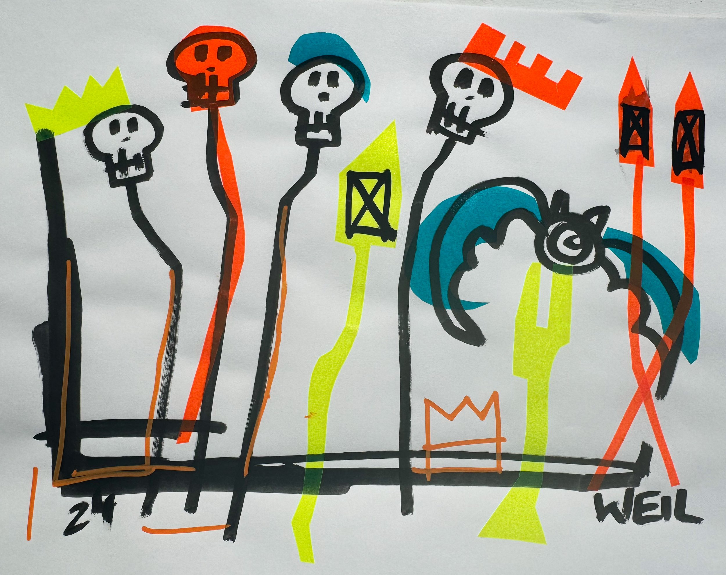 WEIL_HALLOW_5.jpg