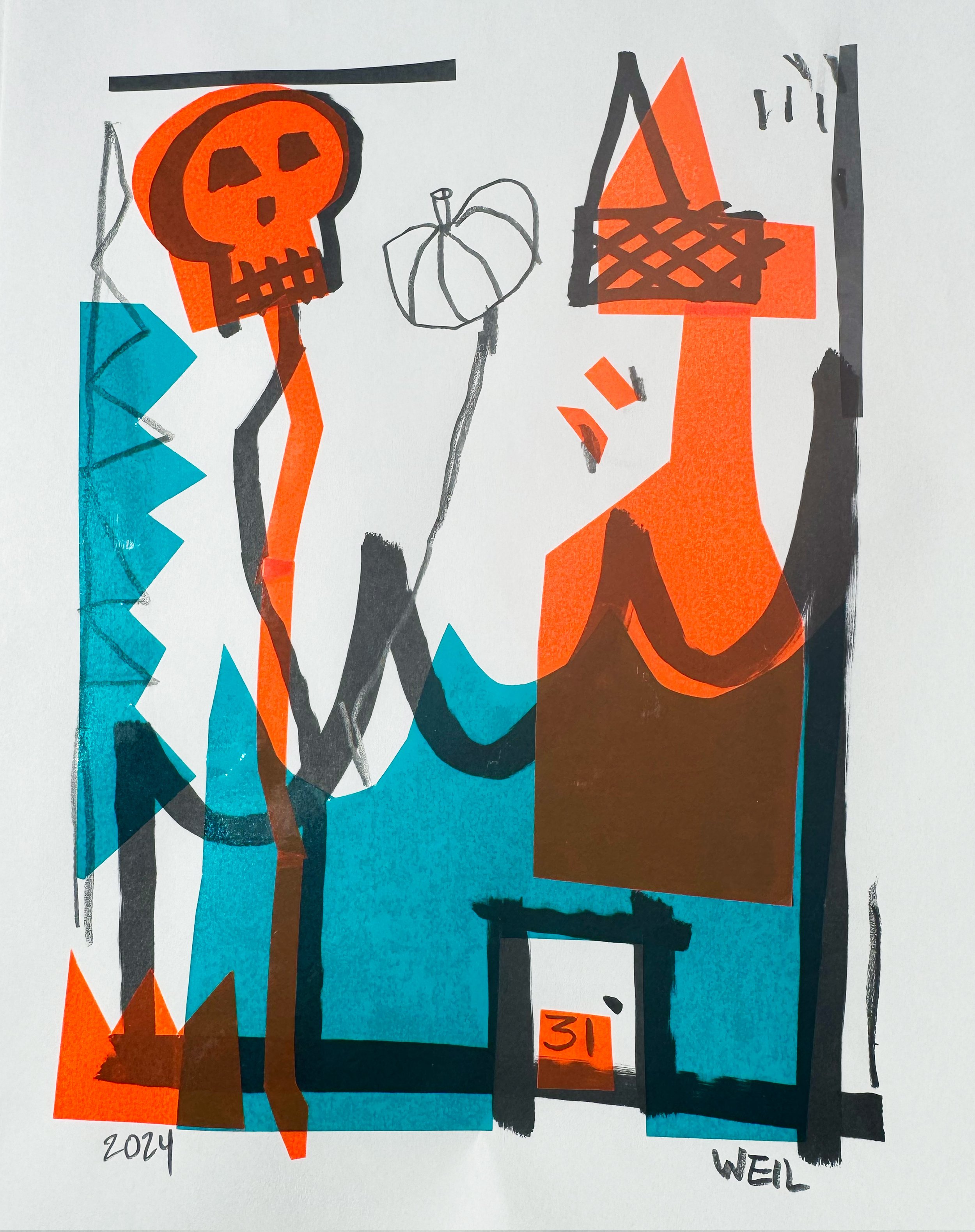 WEIL_HALLOW_13.jpg