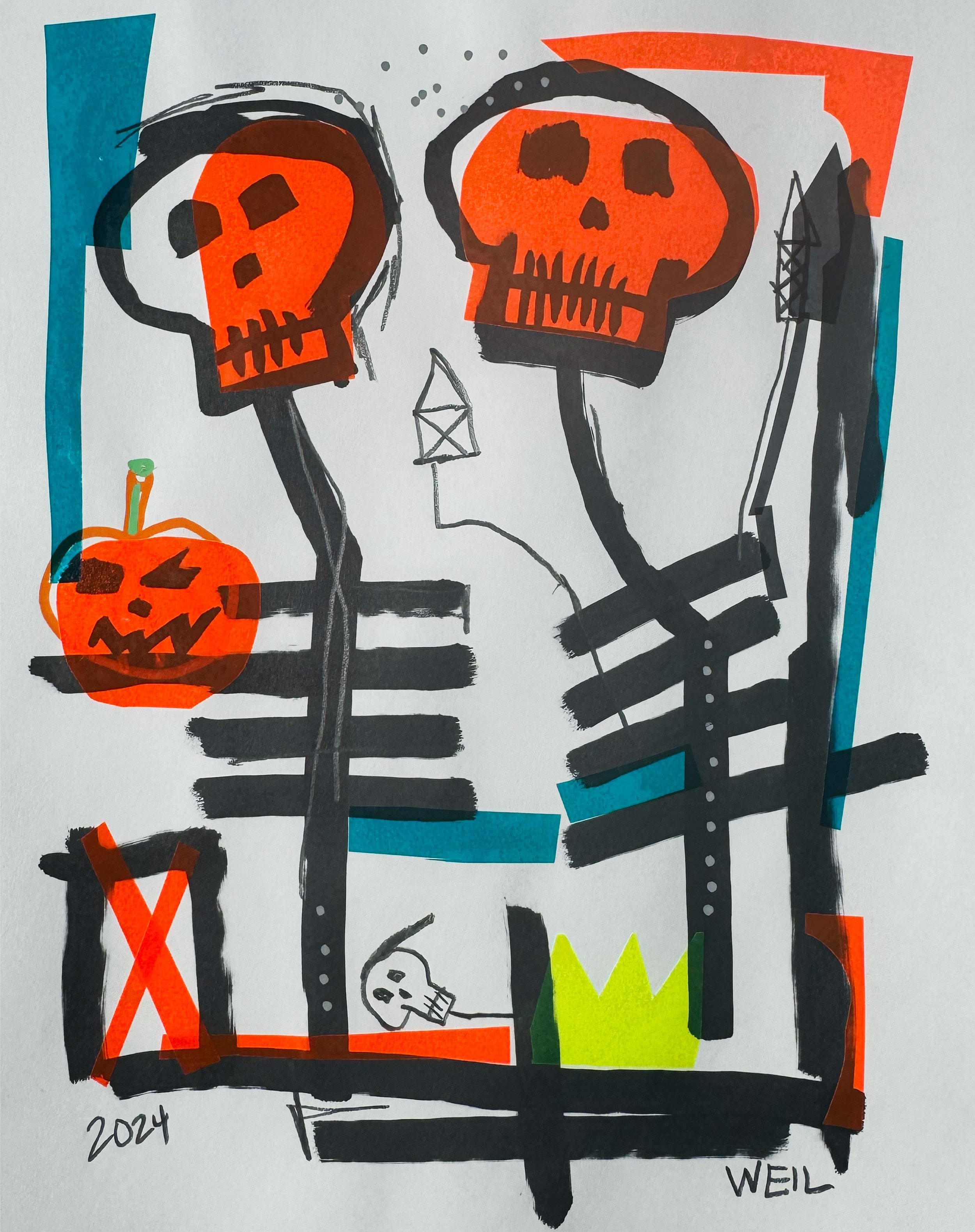 WEIL_HALLOW_14.jpg