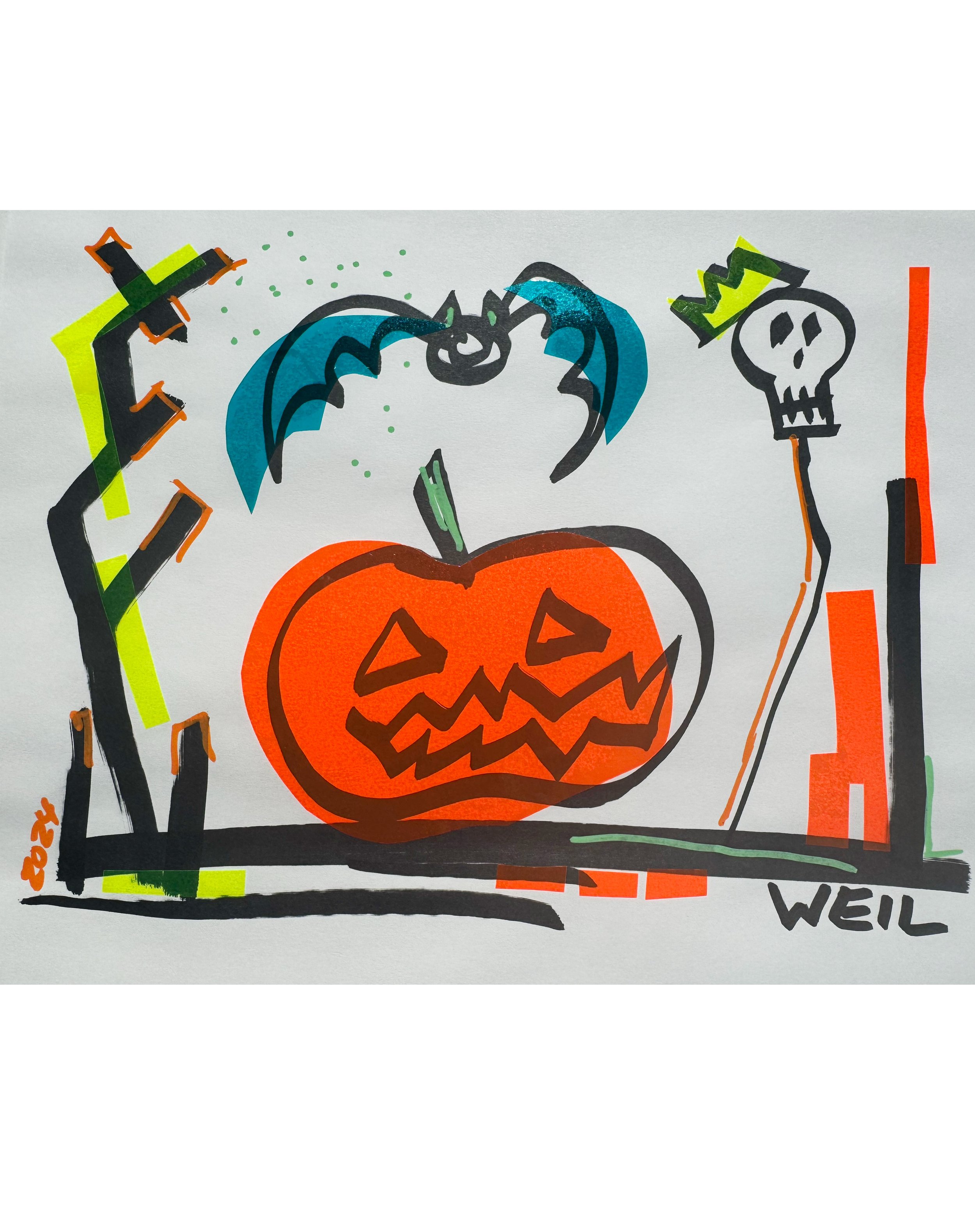 WEIL_HALLOW_6_white.jpg