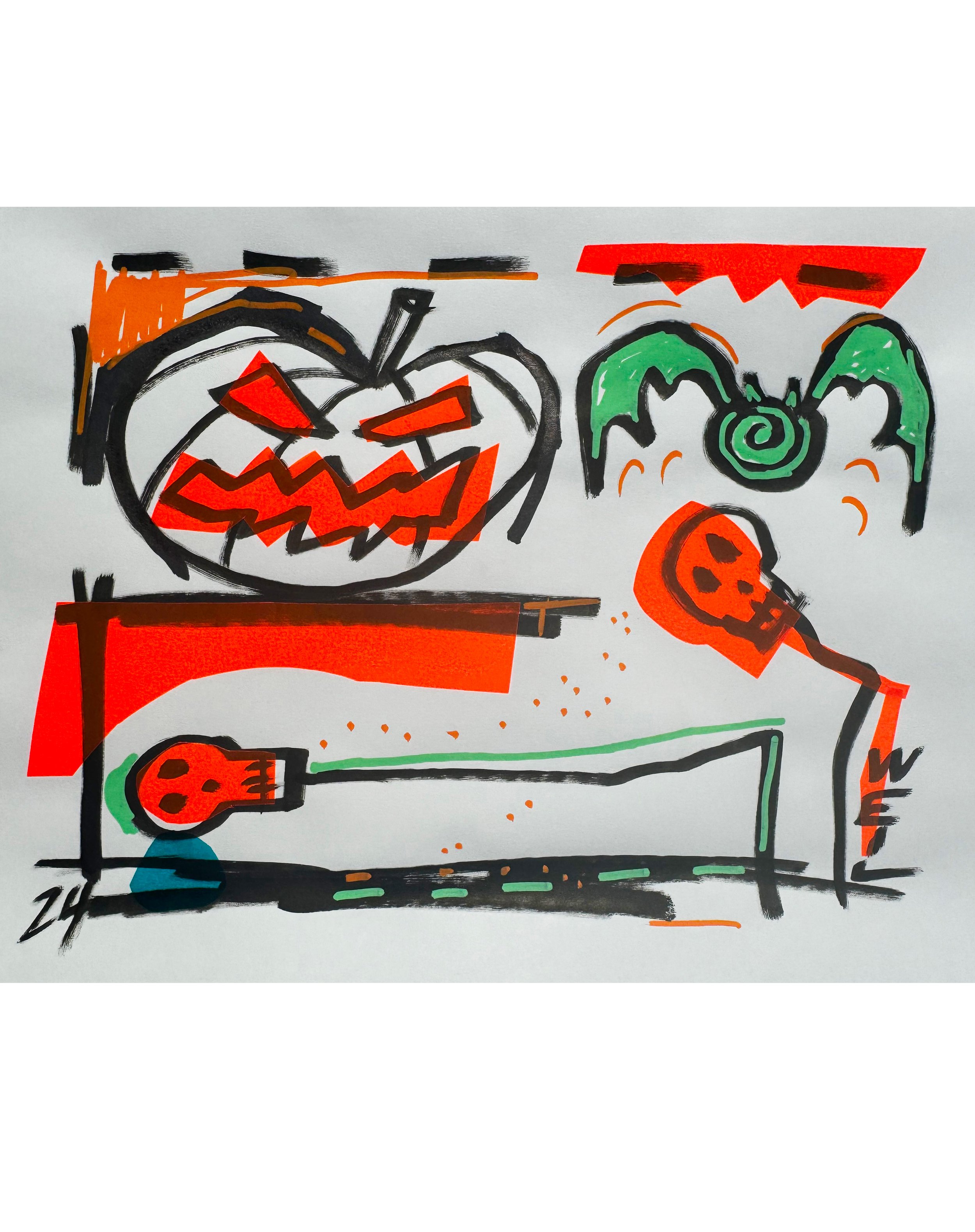WEIL_HALLOW_16_white.jpg