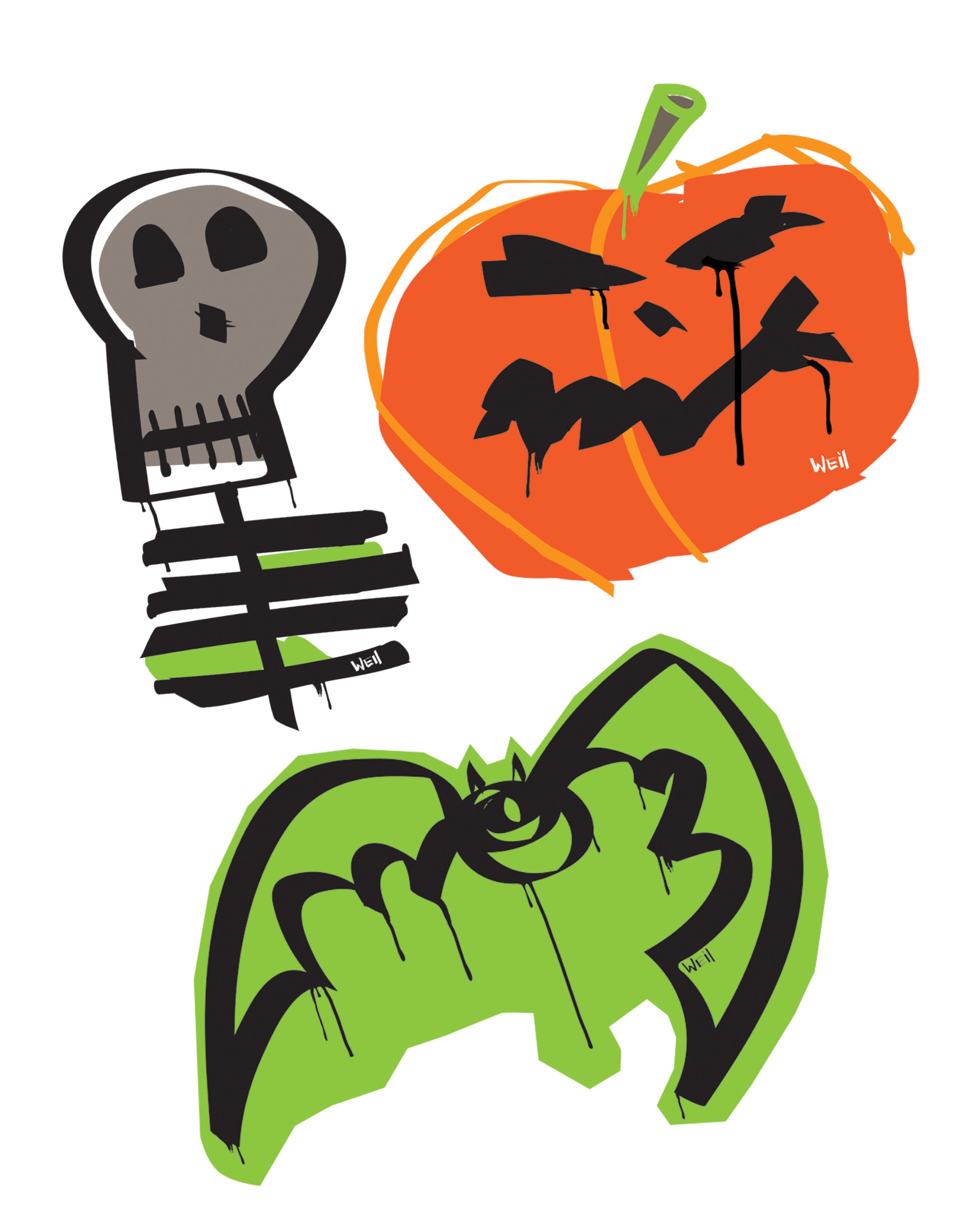 WEIL_HALLOW_STICKERS2.jpg