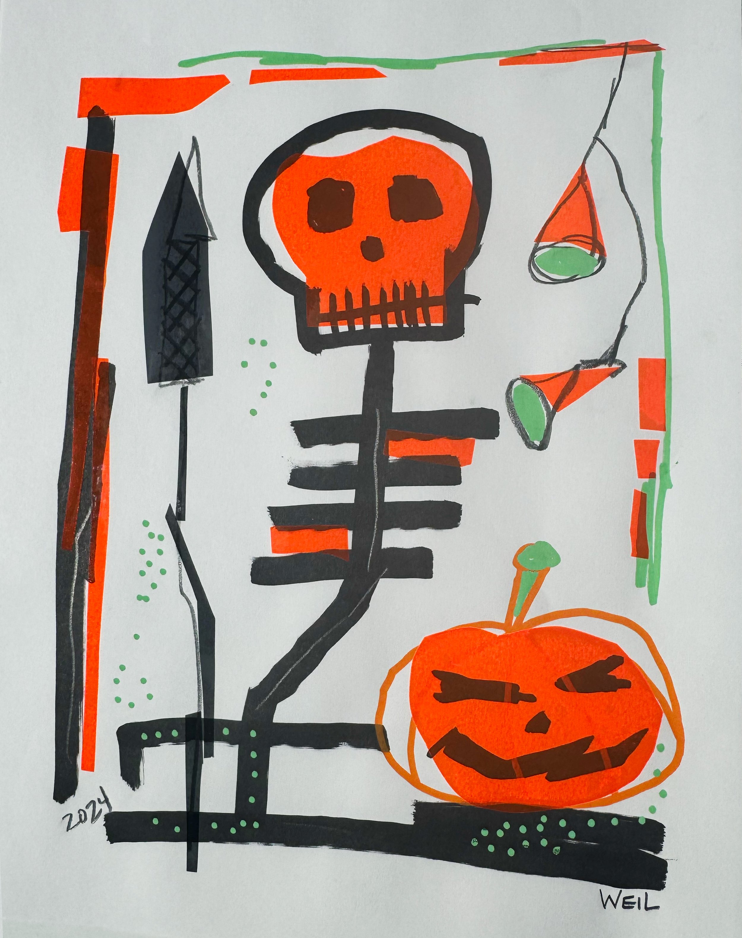 WEIL_HALLOW_12.jpg