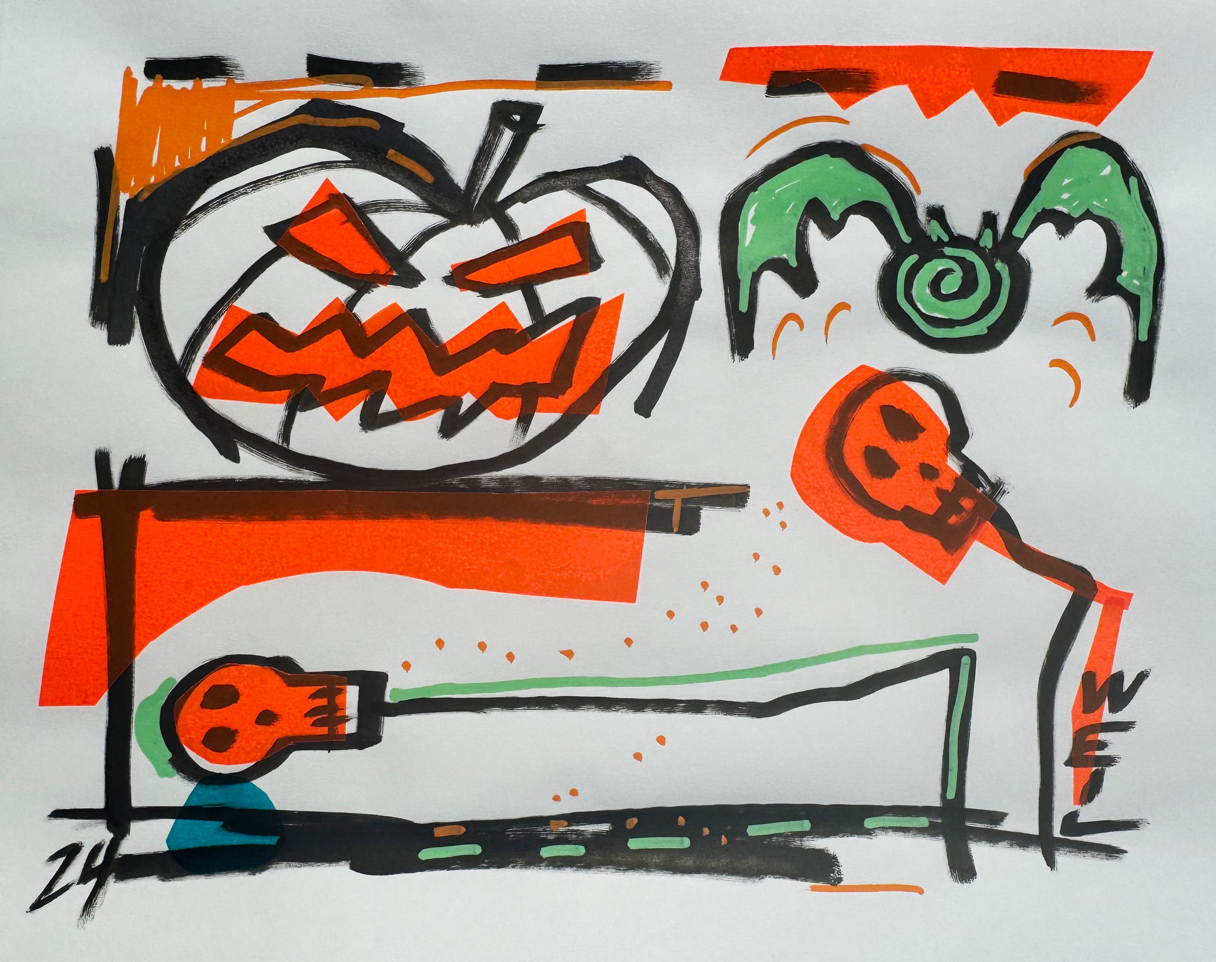 WEIL_HALLOW_16.jpg