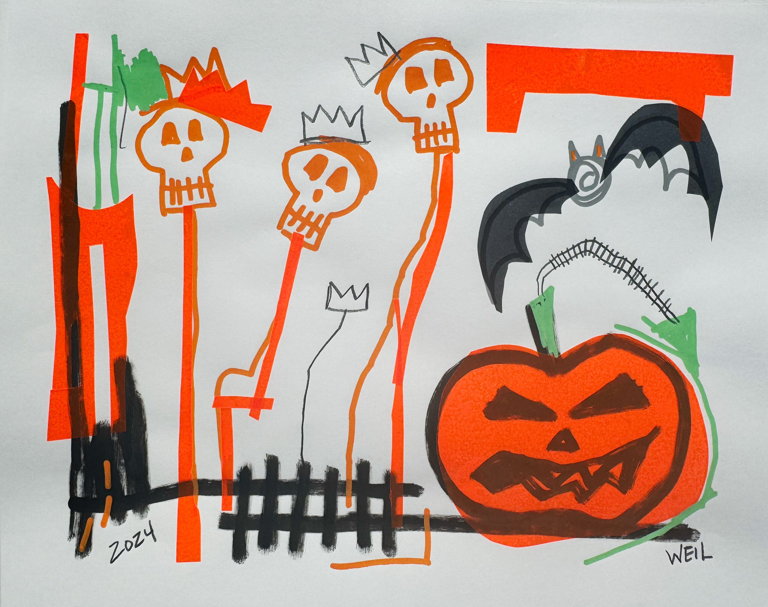 WEIL_HALLOW_8.jpg
