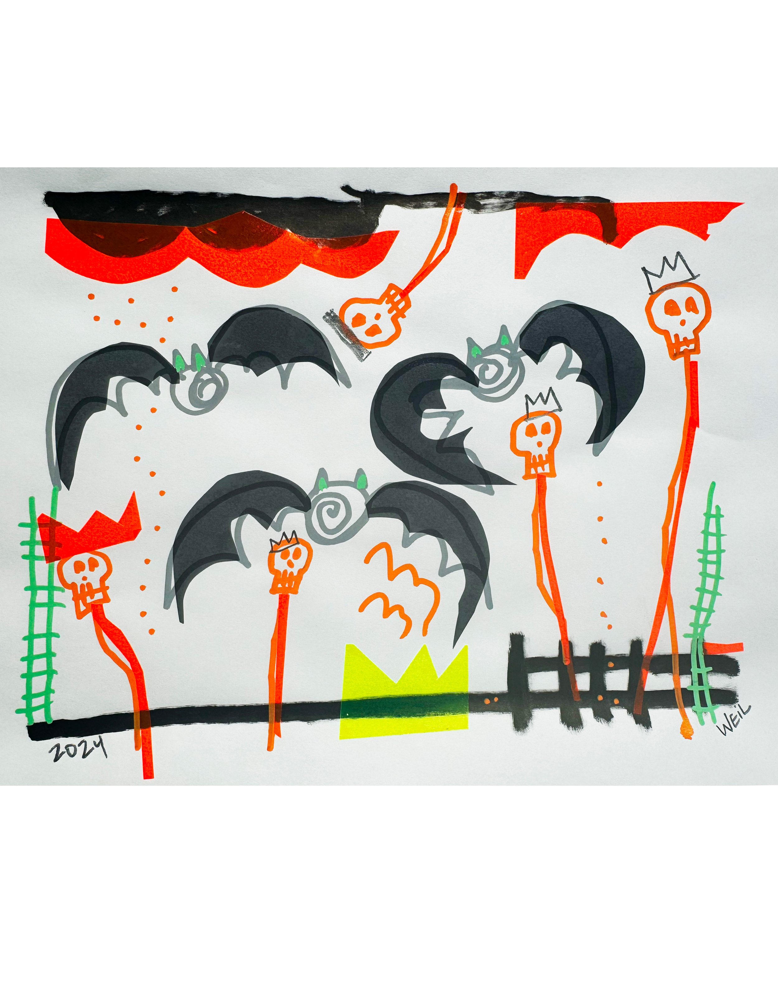 WEIL_HALLOW_1_white.jpg