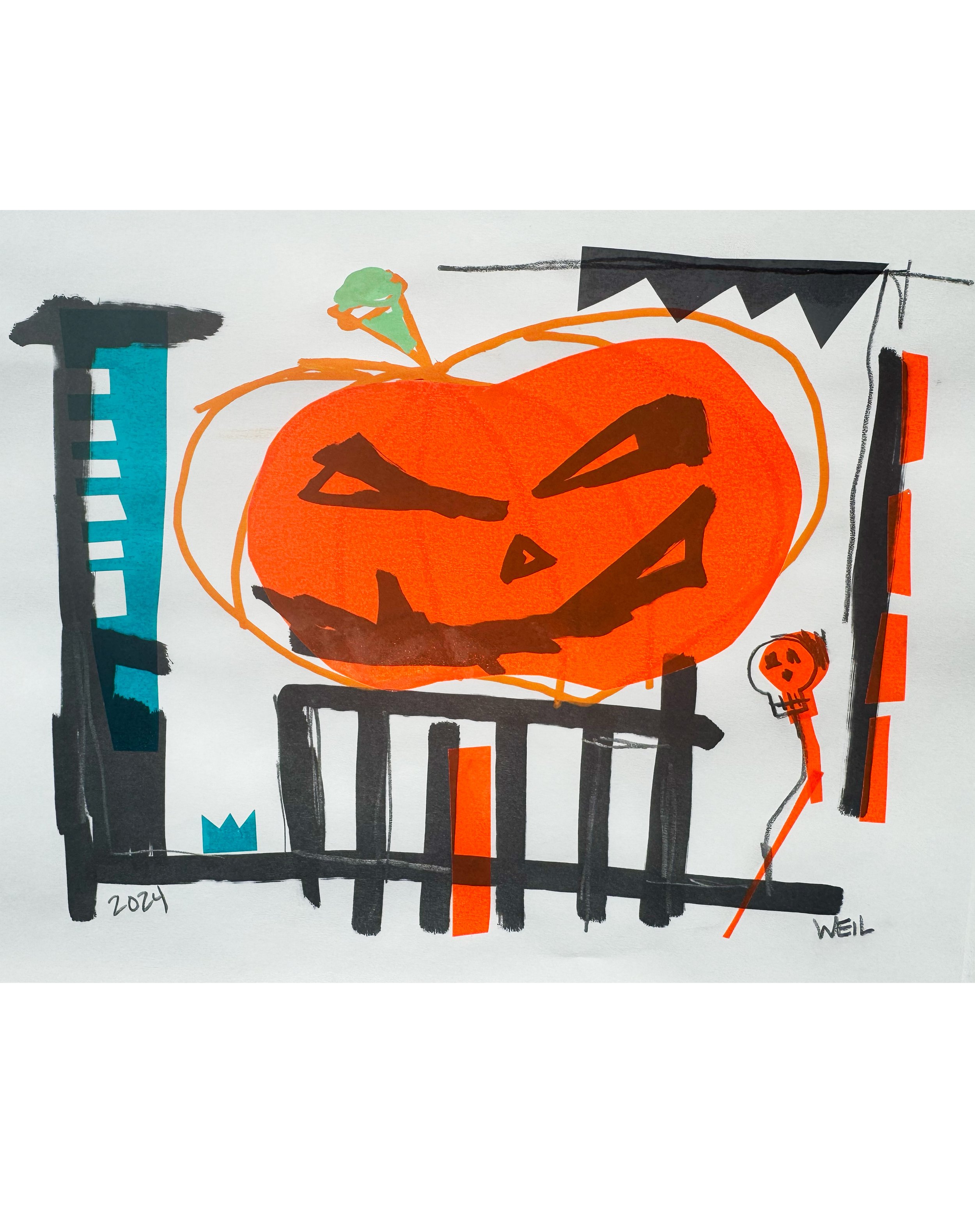 WEIL_HALLOW_10_white.jpg