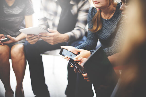 Group-on-devices-small.jpg