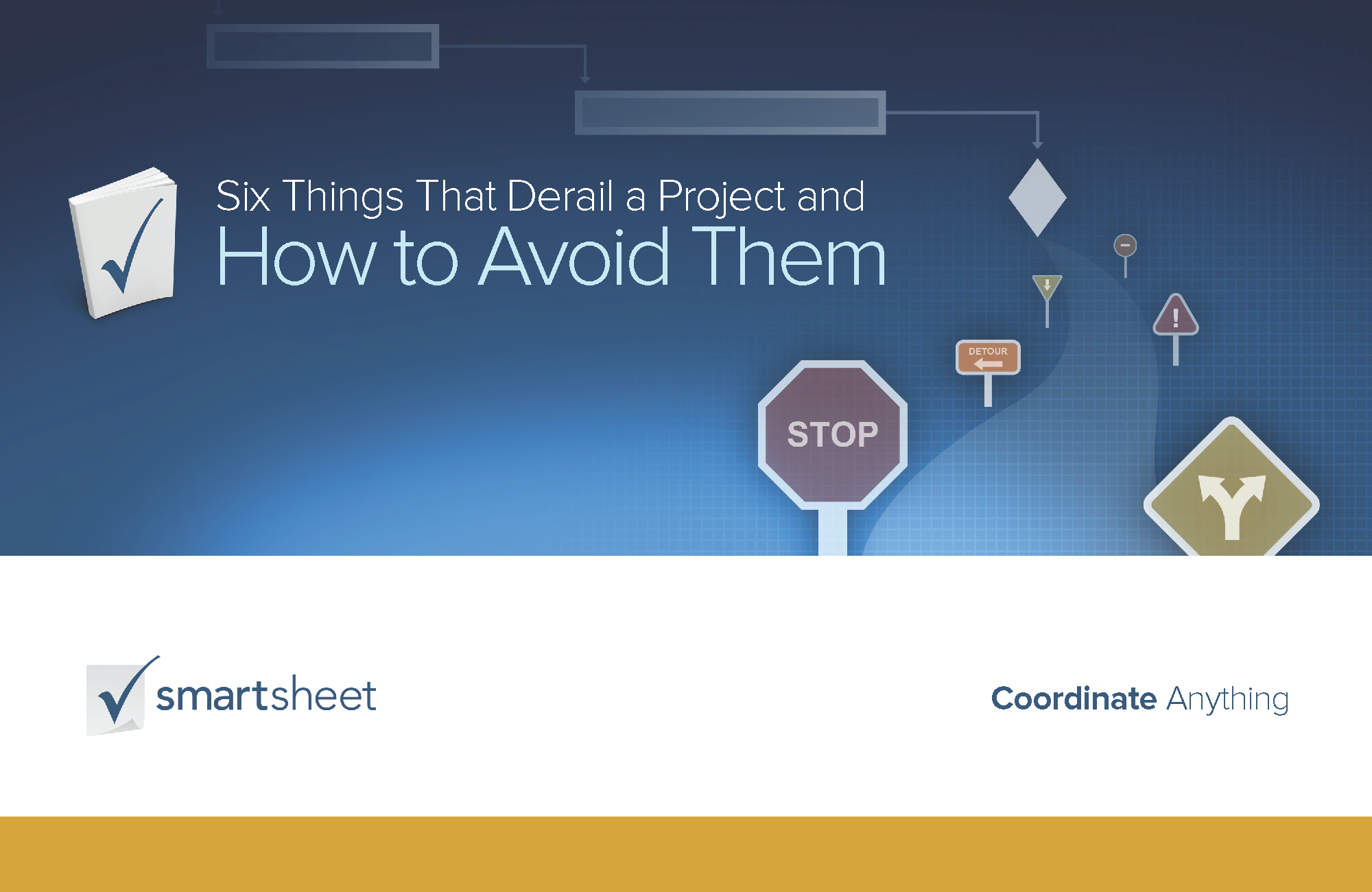 6-Things-that-Derail-Projects-eBook_Page_01.png