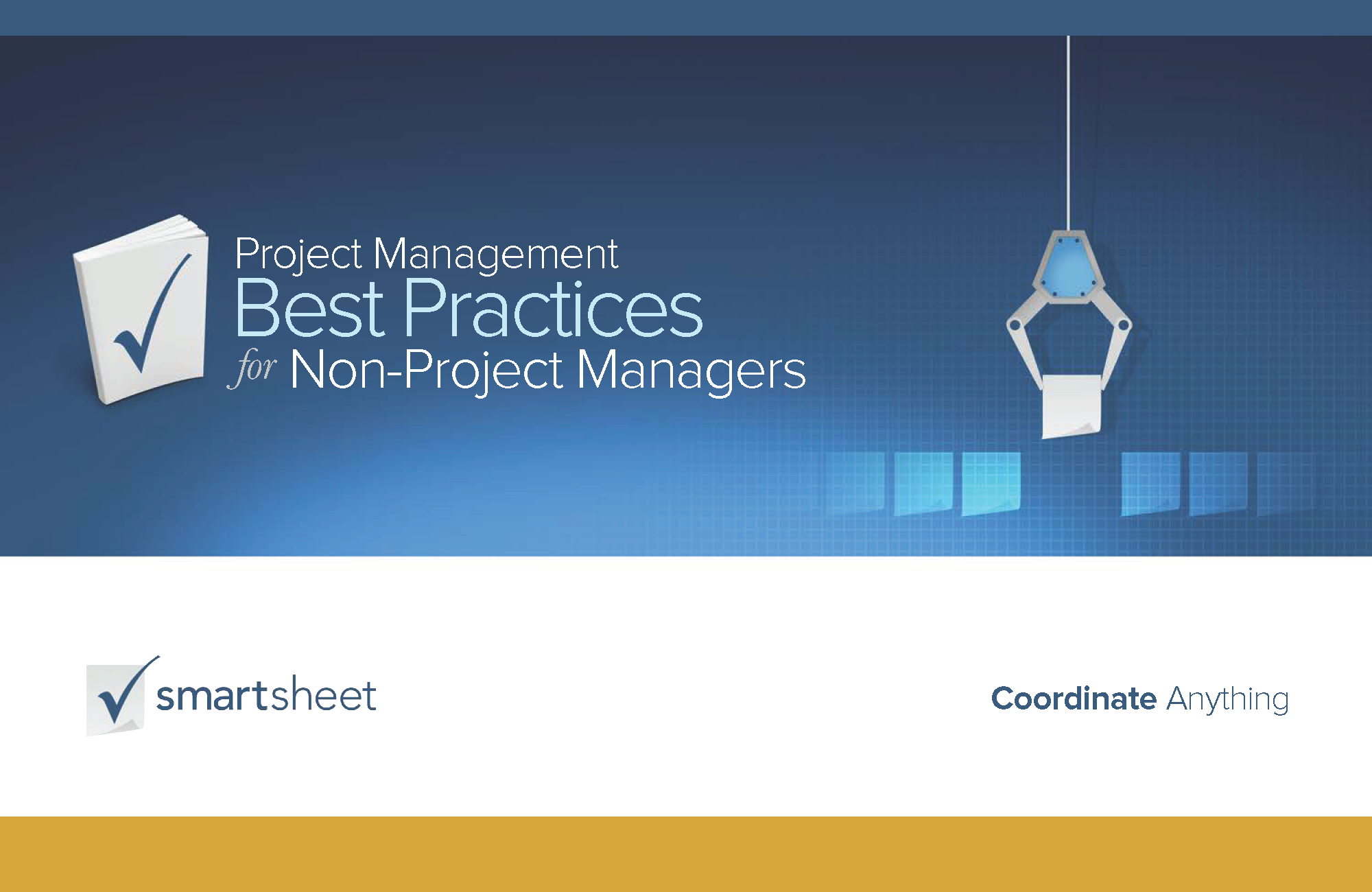 Project Management Best Practices for Non-Project Managers-Cond_Page_01.png