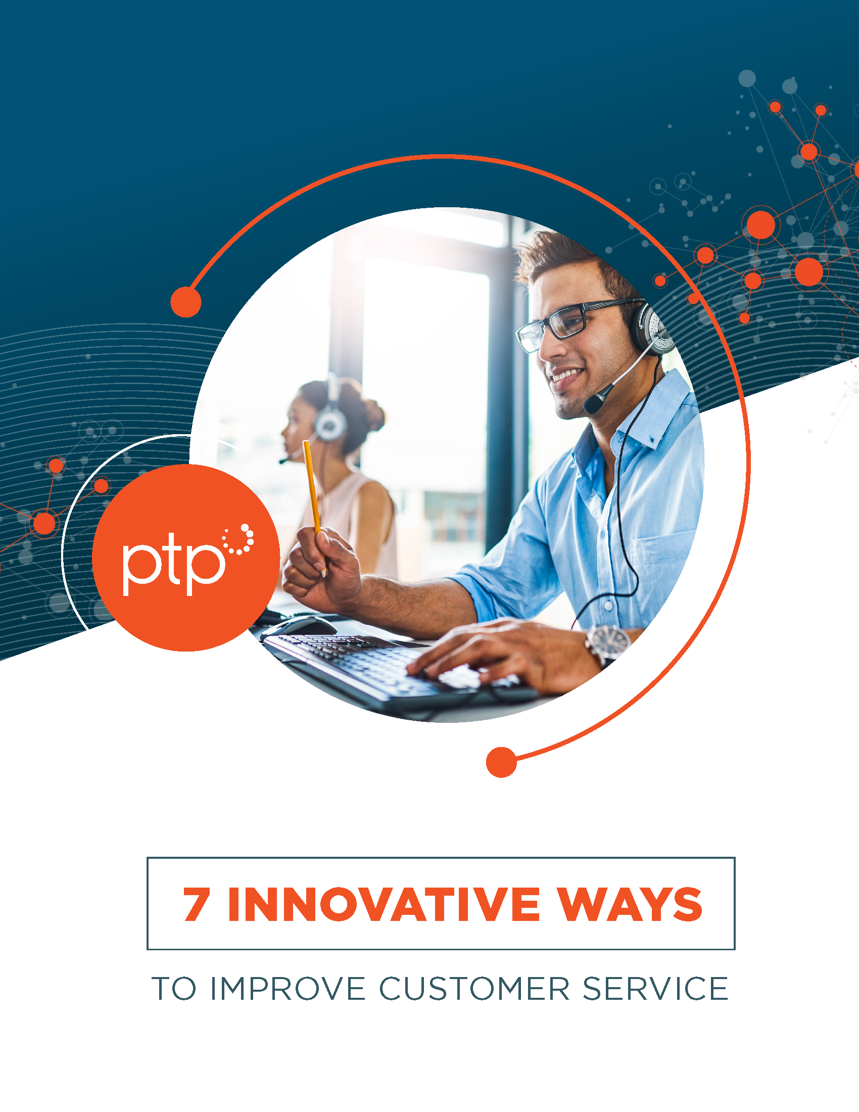 PTP_eBook_7_Innovative_Way_Customer_Service_Page_01.png