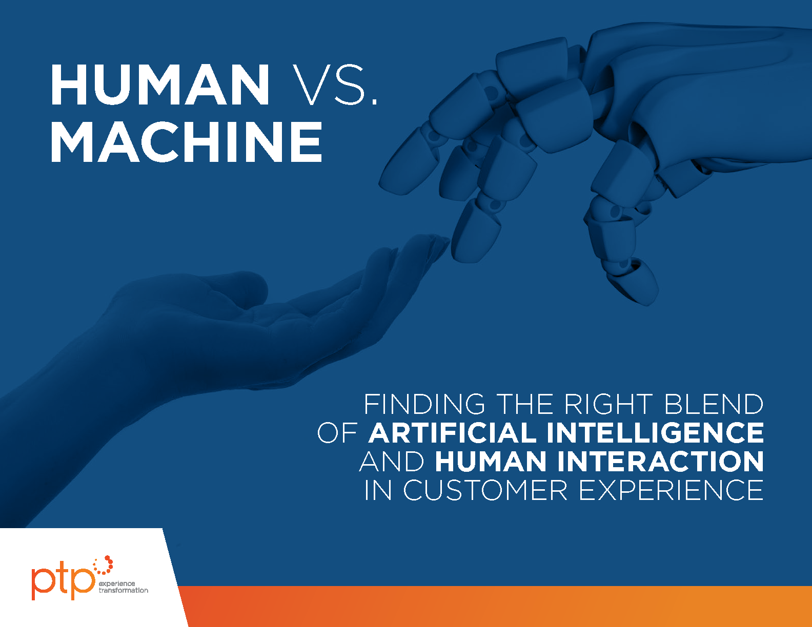 PTP_eBook_Human_vs_Machine_Page_01.png