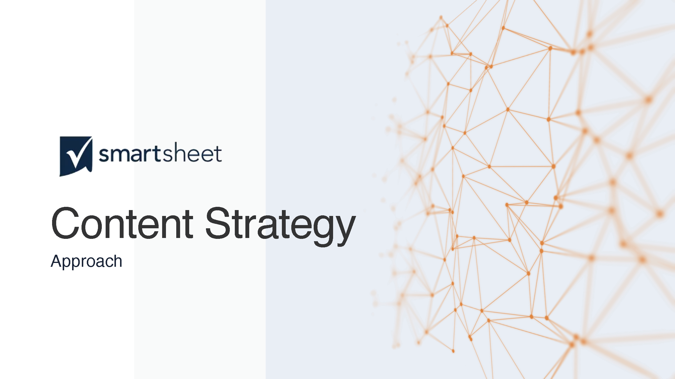Smartsheet Content Strategy_Page_1.png