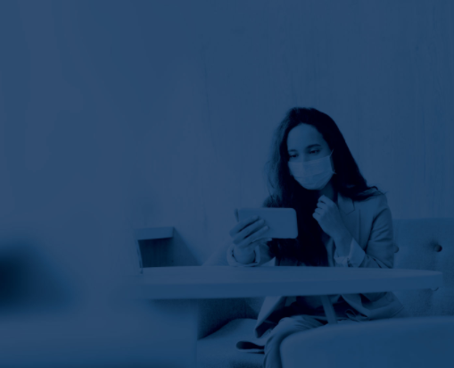 PTP and PayPal Virtual Conference