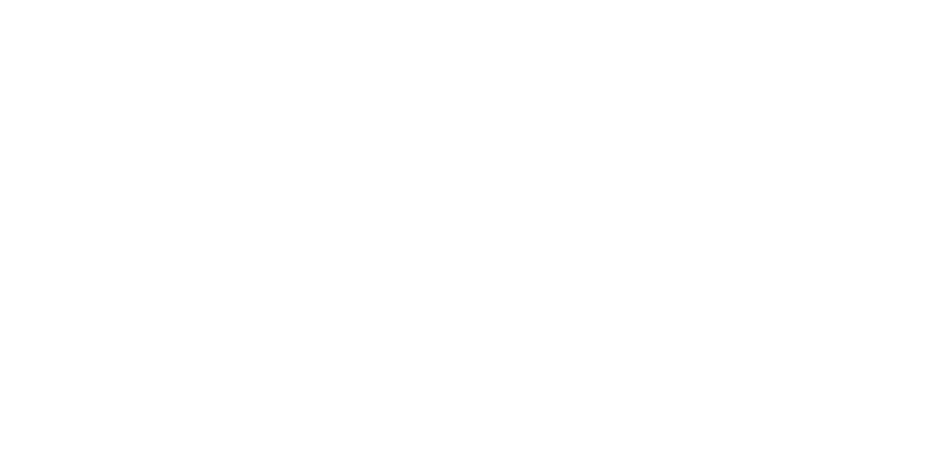 Oakdene Resoration