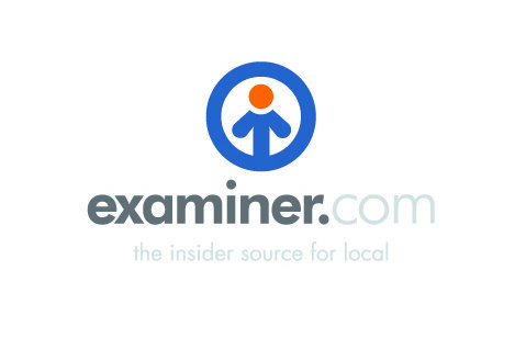 Examiner-logo-vertical-wb.jpg