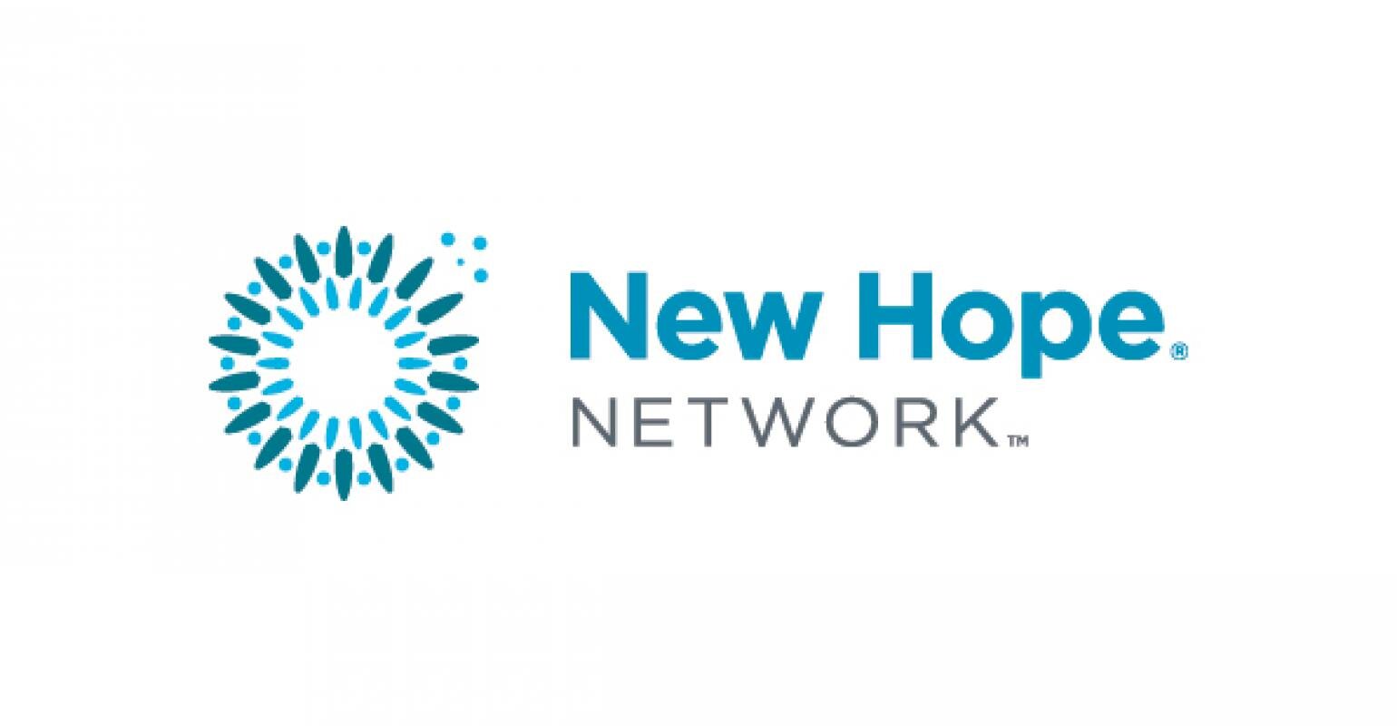 new-hope-network-wb.jpg