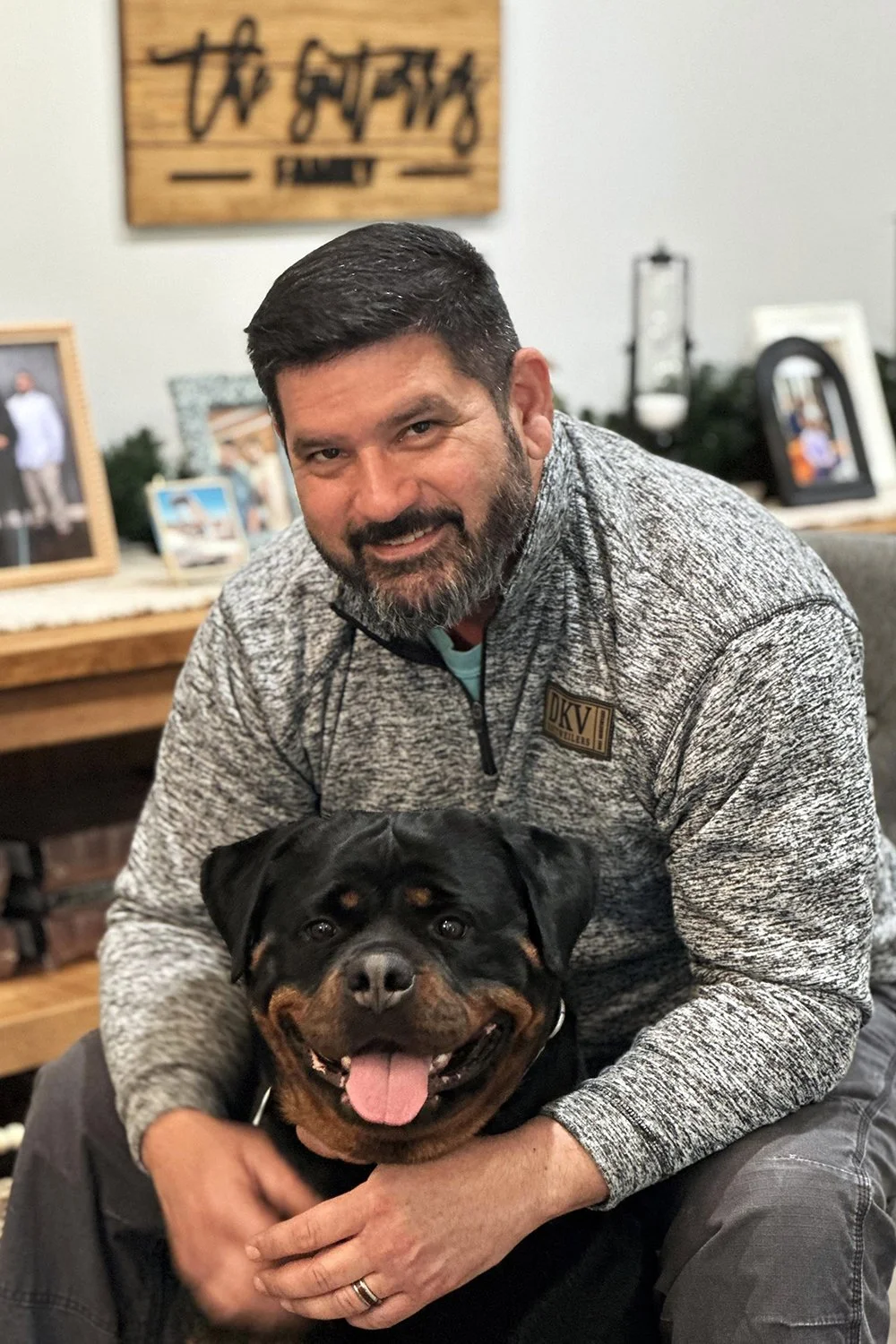 DKVRottweilers-Rottweiler-Brenda-Vom-Haus-Radunovic-4.jpg