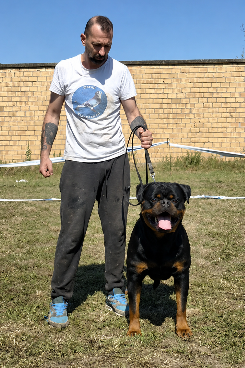 DKVRottweilers-Valentino-Frankomera-3.png