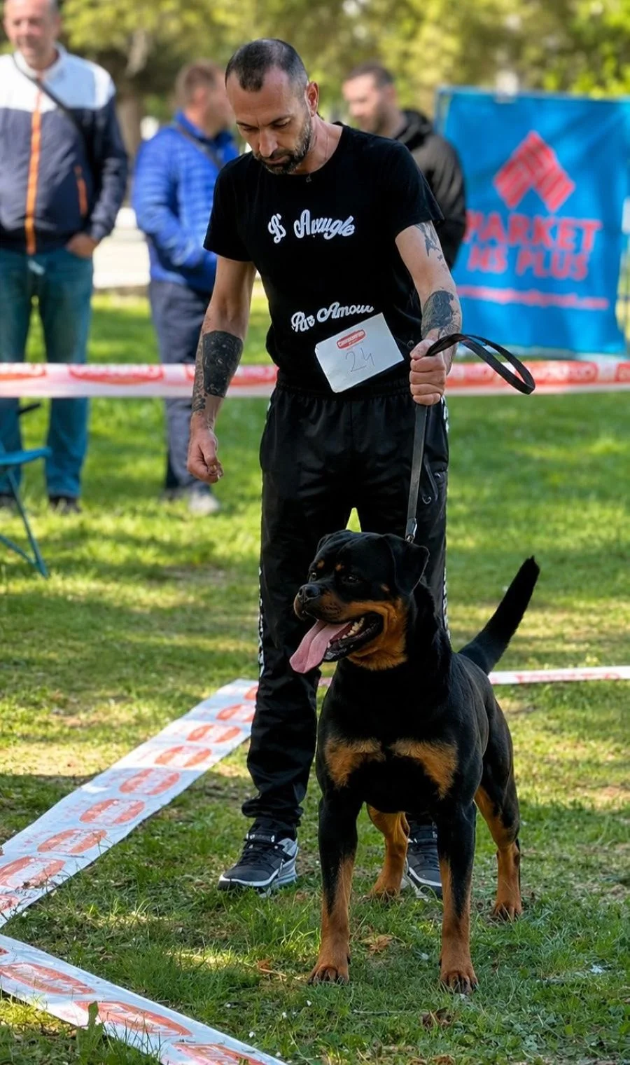 DKVRottweilers-Ustajala-Von-Haus-Drazic-3.jpg