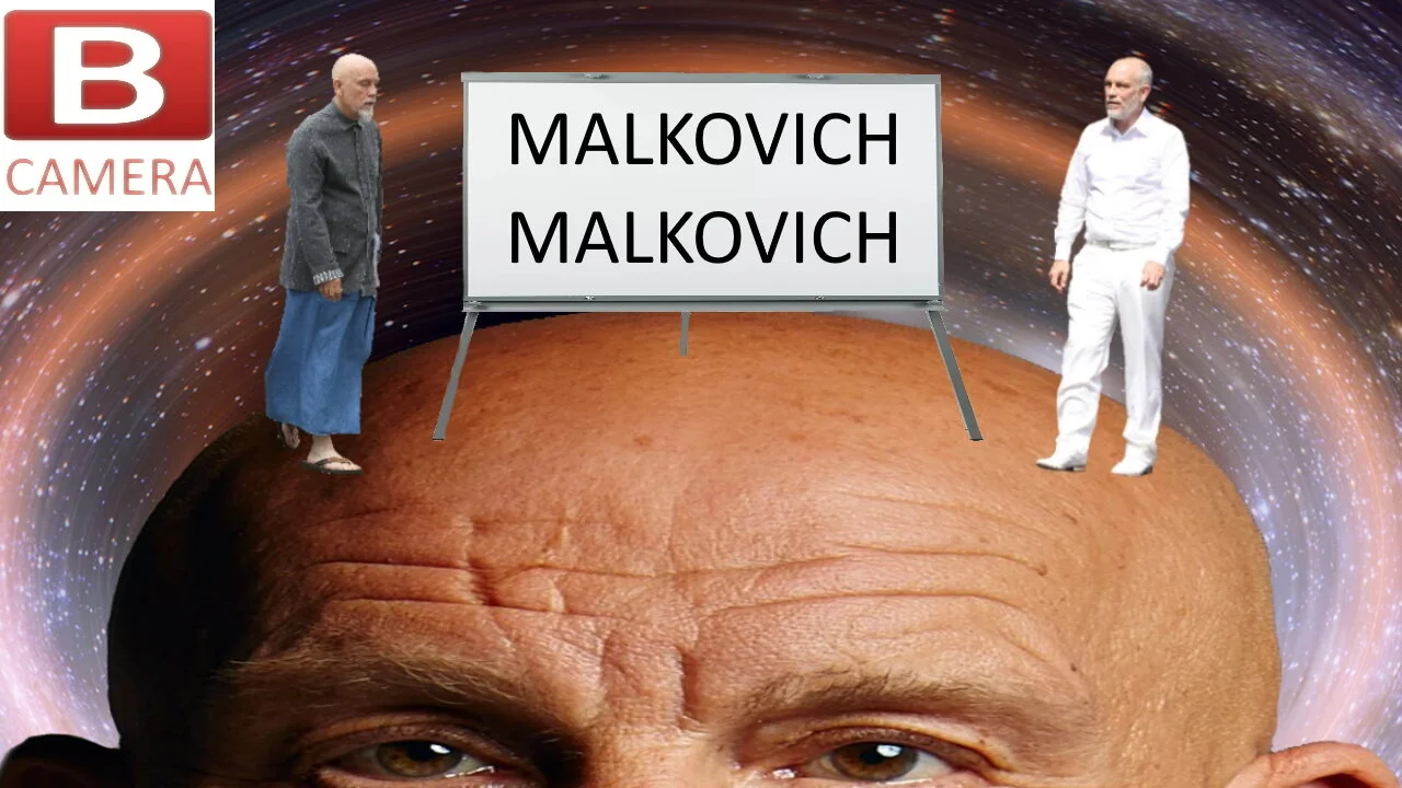 Malkovich Thumbnail.jpg