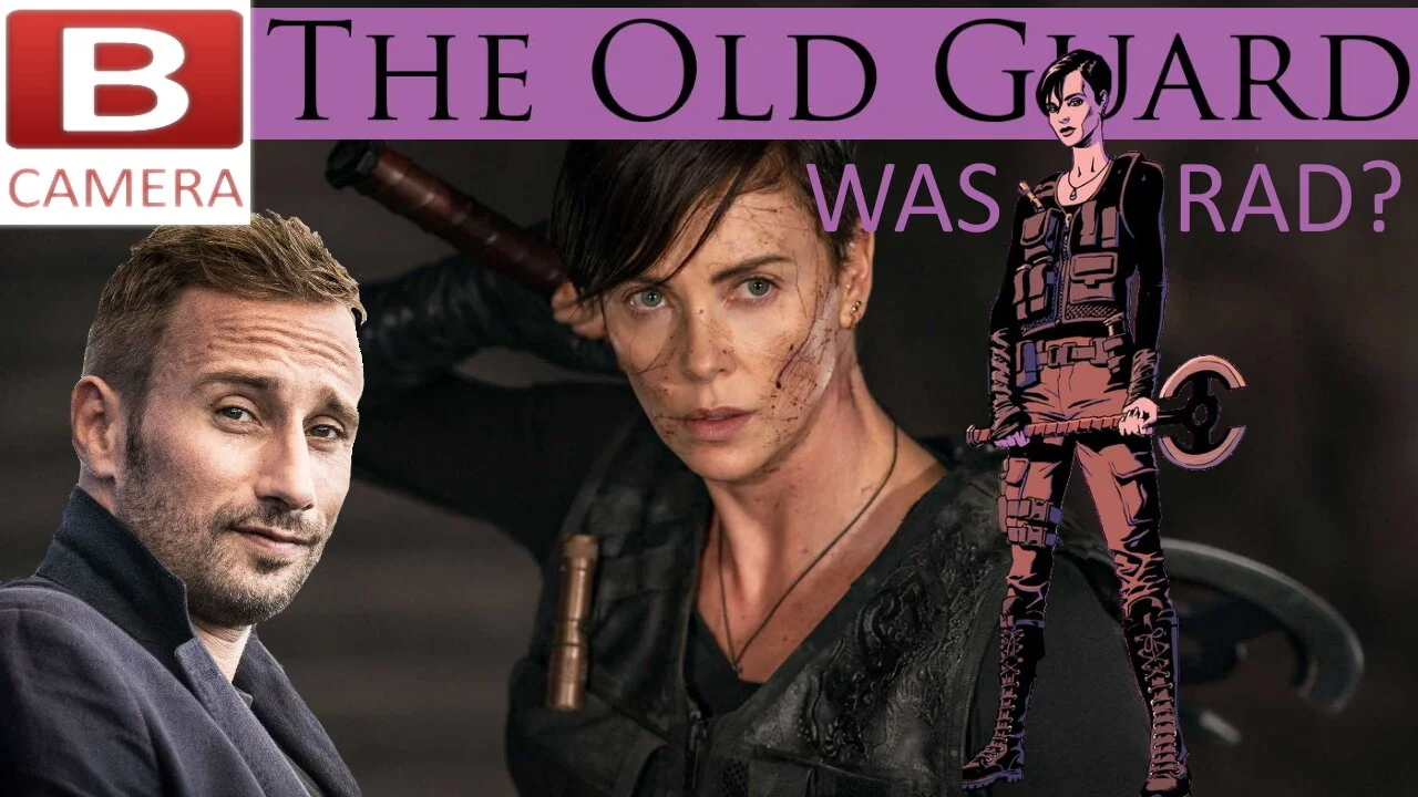 Old Guard Thumbnail.jpg