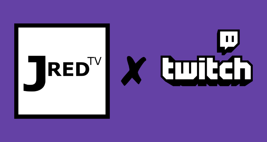 Twitch Banner.png