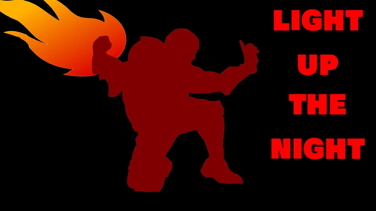 thumbnail.jpg