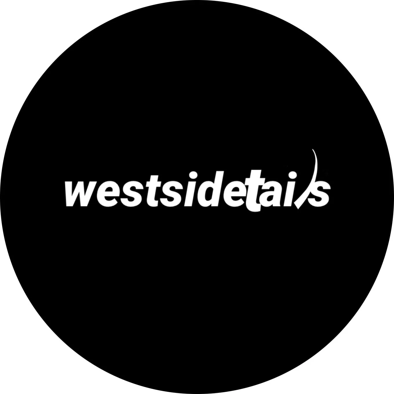 West Side Tails